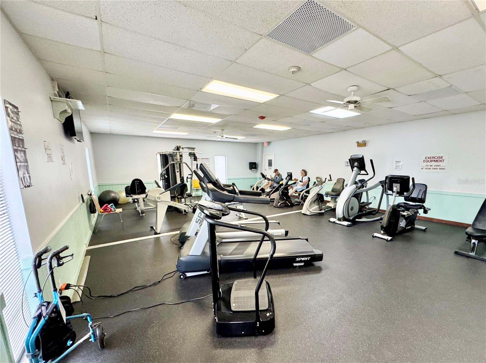 5217 PEBBLE BEACH AVE, SARASOTA, FL, 34234