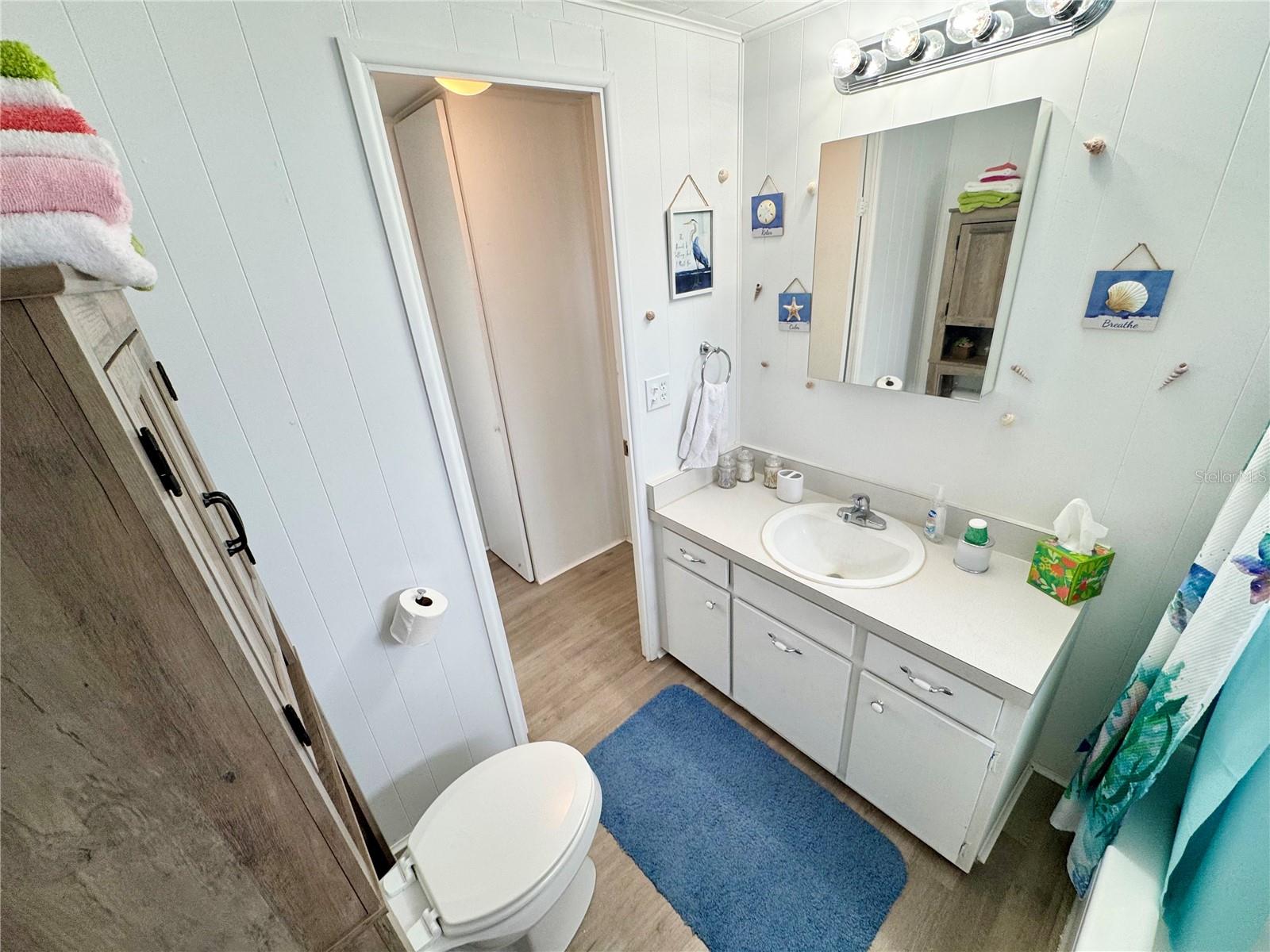 5217 PEBBLE BEACH AVE, SARASOTA, FL, 34234