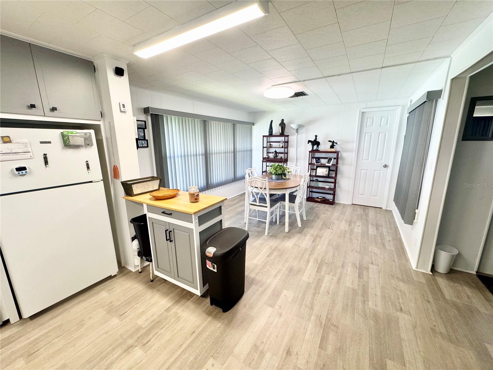 5217 PEBBLE BEACH AVE, SARASOTA, FL, 34234