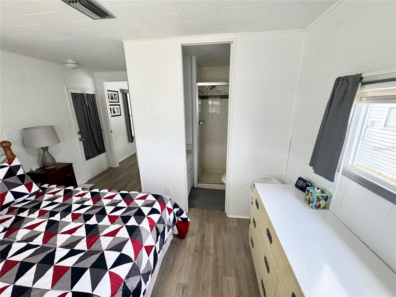 5217 PEBBLE BEACH AVE, SARASOTA, FL, 34234