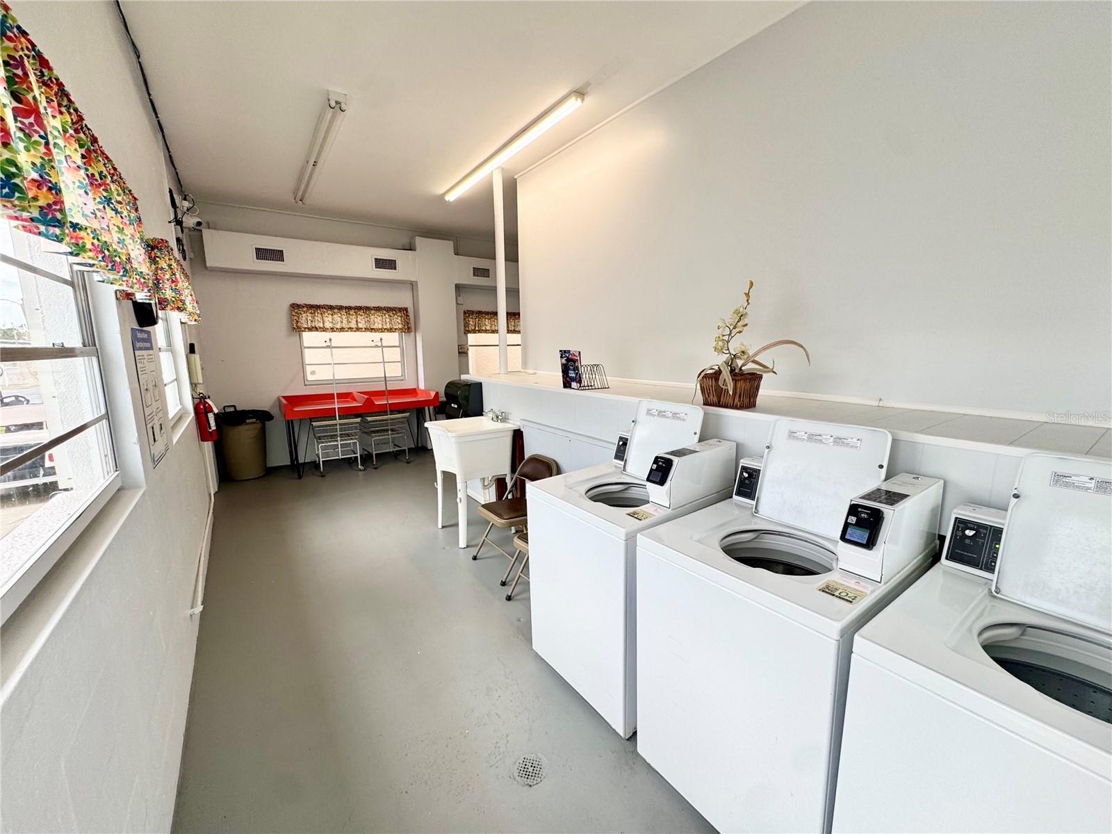 5217 PEBBLE BEACH AVE, SARASOTA, FL, 34234