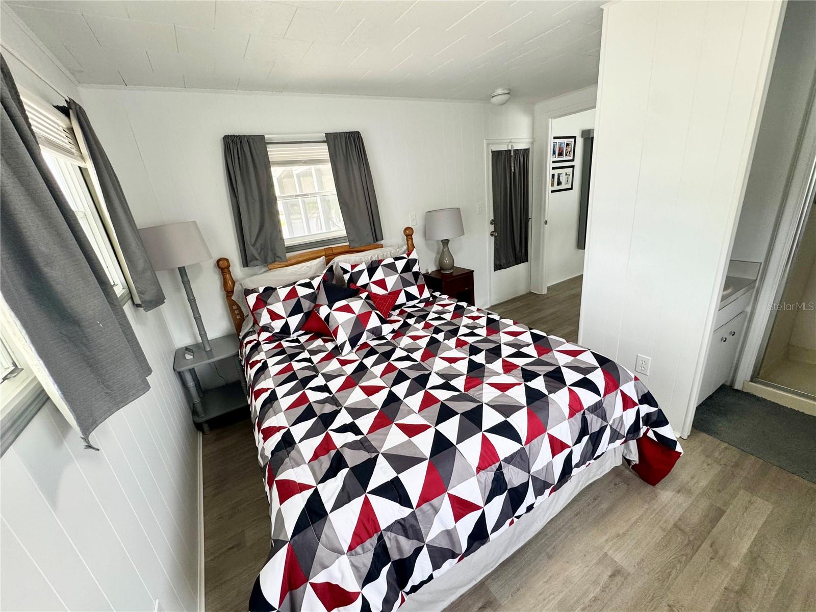 5217 PEBBLE BEACH AVE, SARASOTA, FL, 34234