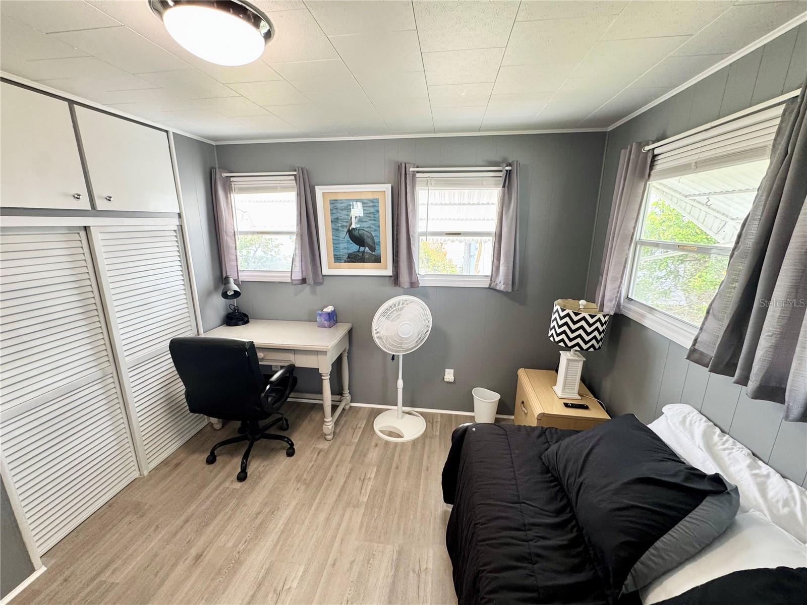 5217 PEBBLE BEACH AVE, SARASOTA, FL, 34234