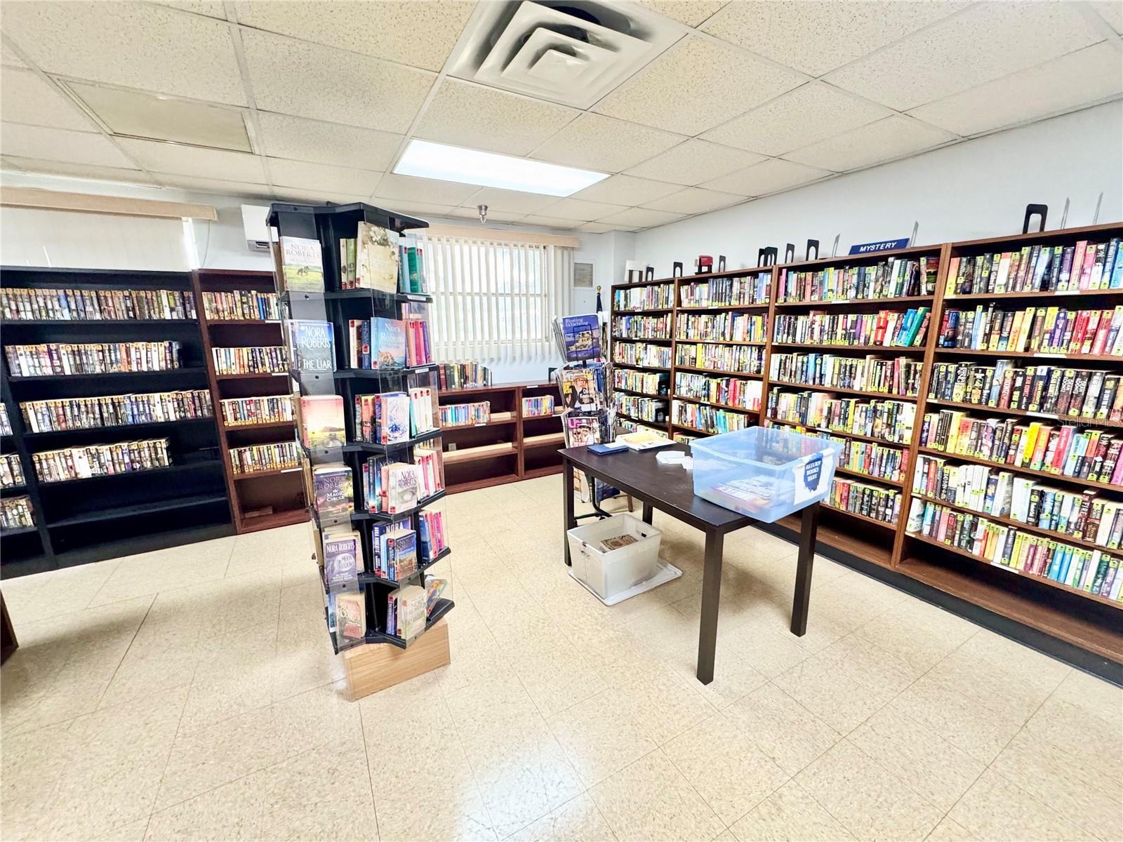 5217 PEBBLE BEACH AVE, SARASOTA, FL, 34234