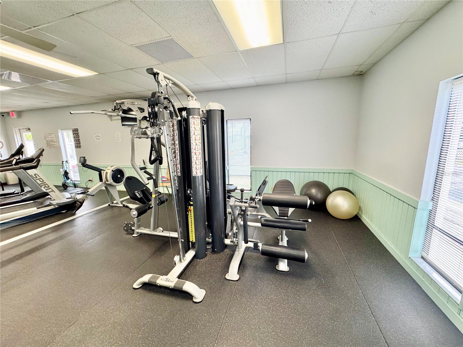 5217 PEBBLE BEACH AVE, SARASOTA, FL, 34234