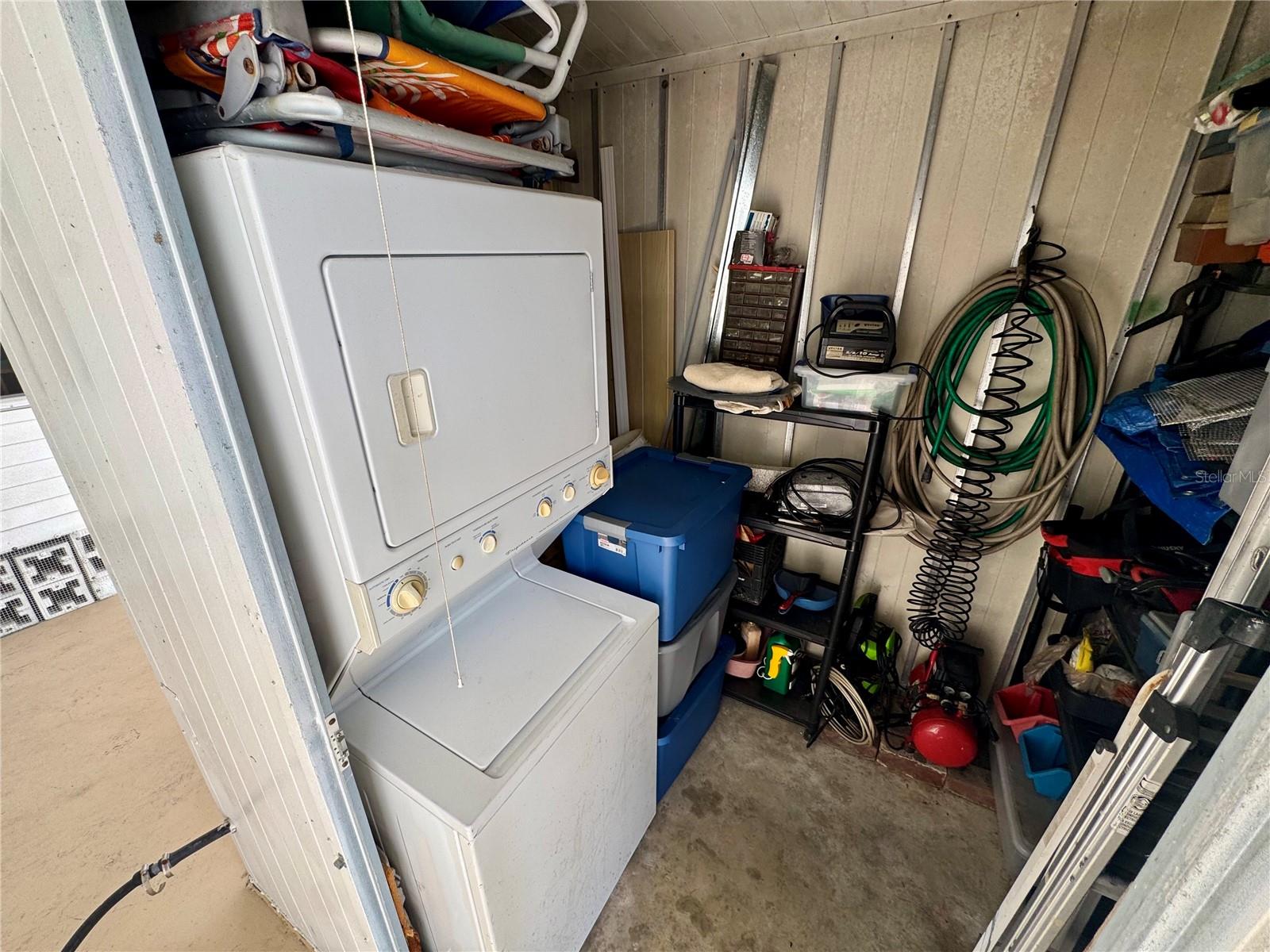 5217 PEBBLE BEACH AVE, SARASOTA, FL, 34234