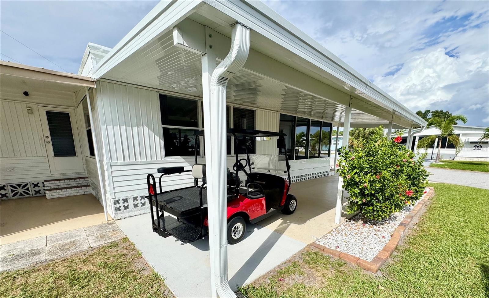 5217 PEBBLE BEACH AVE, SARASOTA, FL, 34234