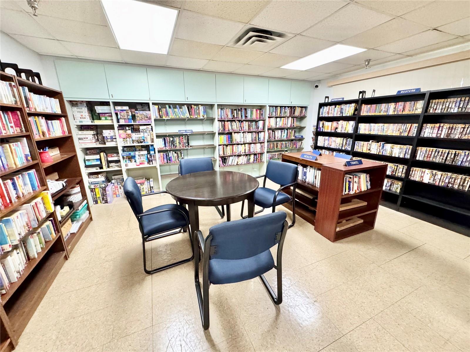 5217 PEBBLE BEACH AVE, SARASOTA, FL, 34234