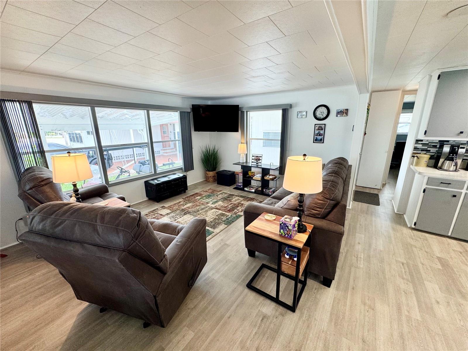 5217 PEBBLE BEACH AVE, SARASOTA, FL, 34234