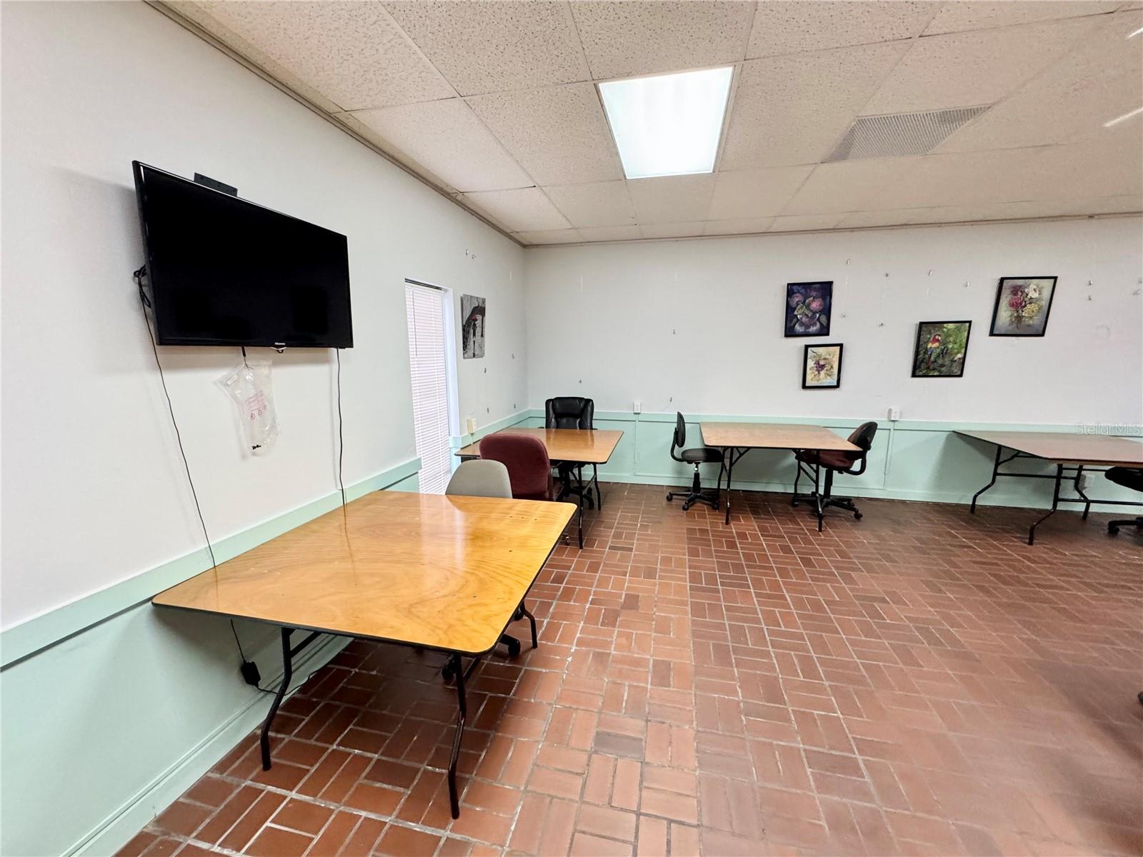 5217 PEBBLE BEACH AVE, SARASOTA, FL, 34234