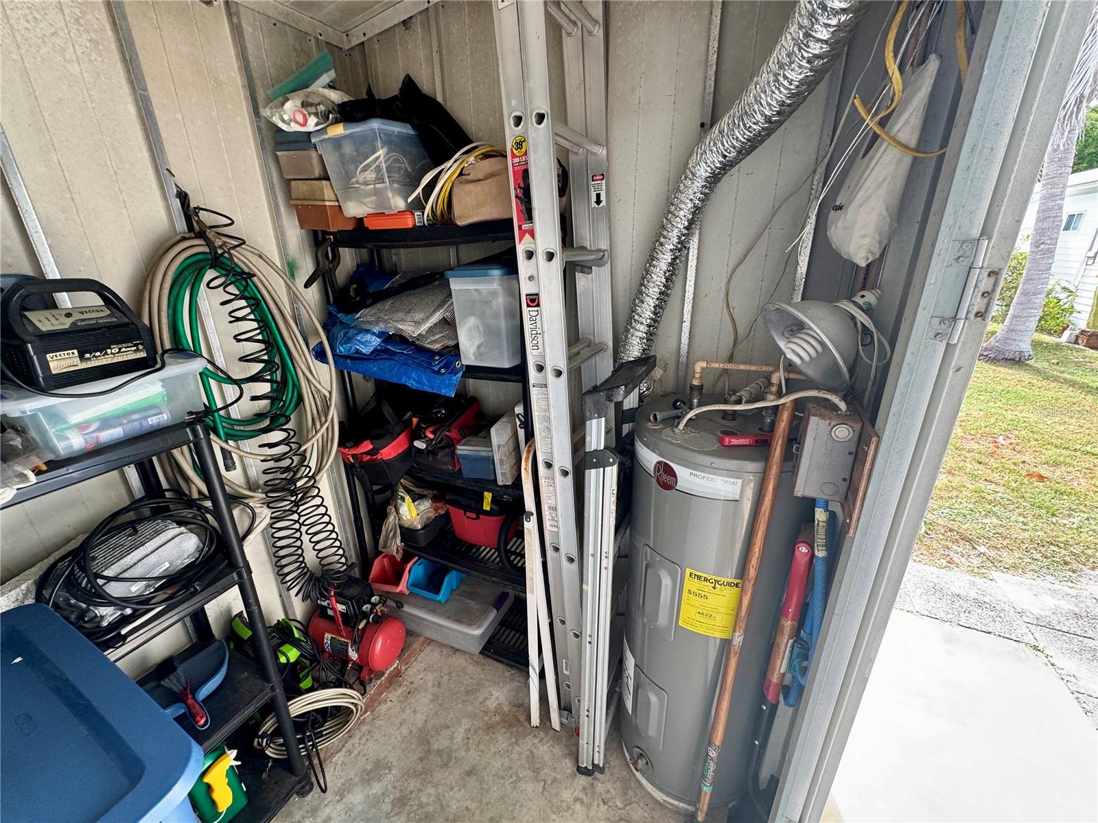 5217 PEBBLE BEACH AVE, SARASOTA, FL, 34234