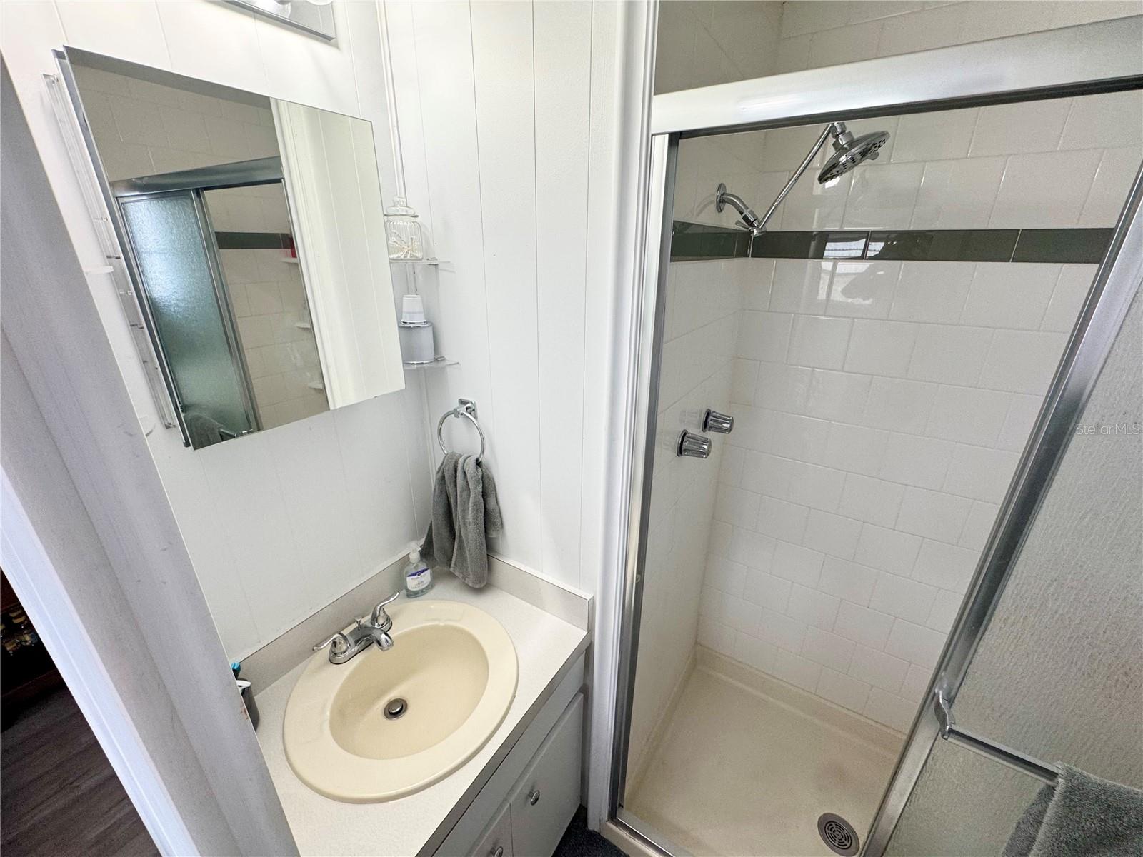 5217 PEBBLE BEACH AVE, SARASOTA, FL, 34234