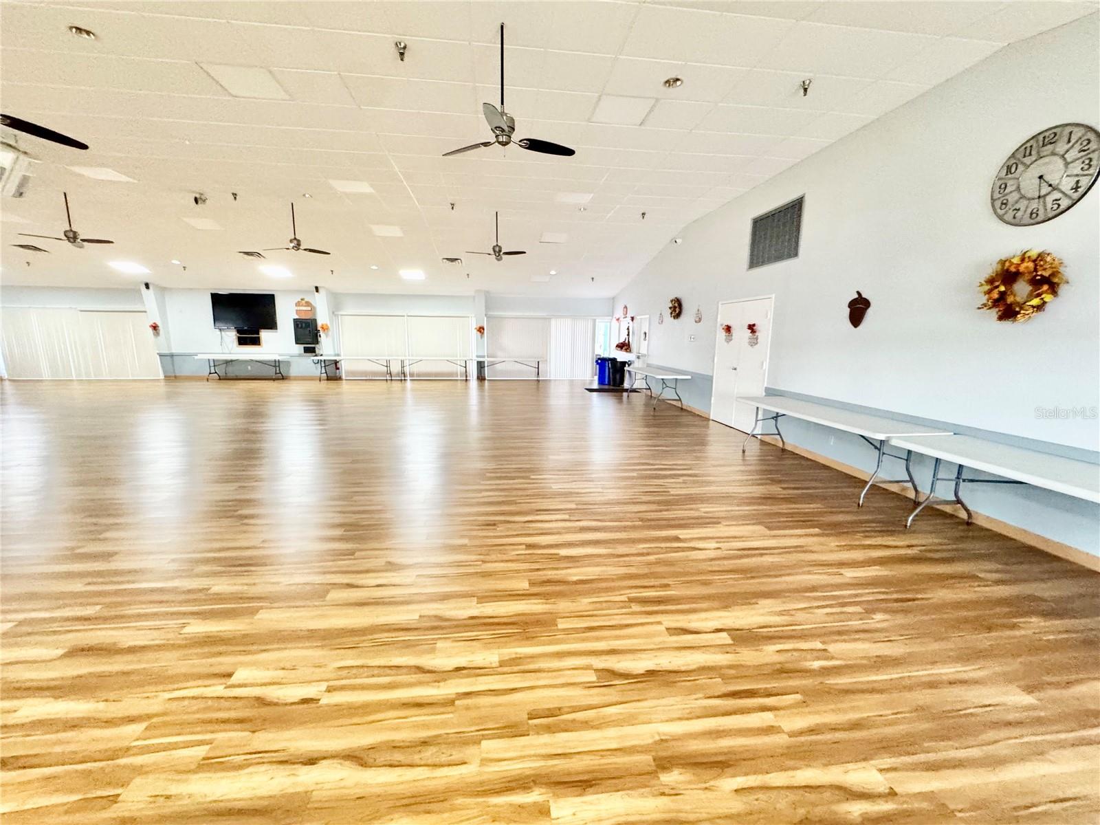 5217 PEBBLE BEACH AVE, SARASOTA, FL, 34234