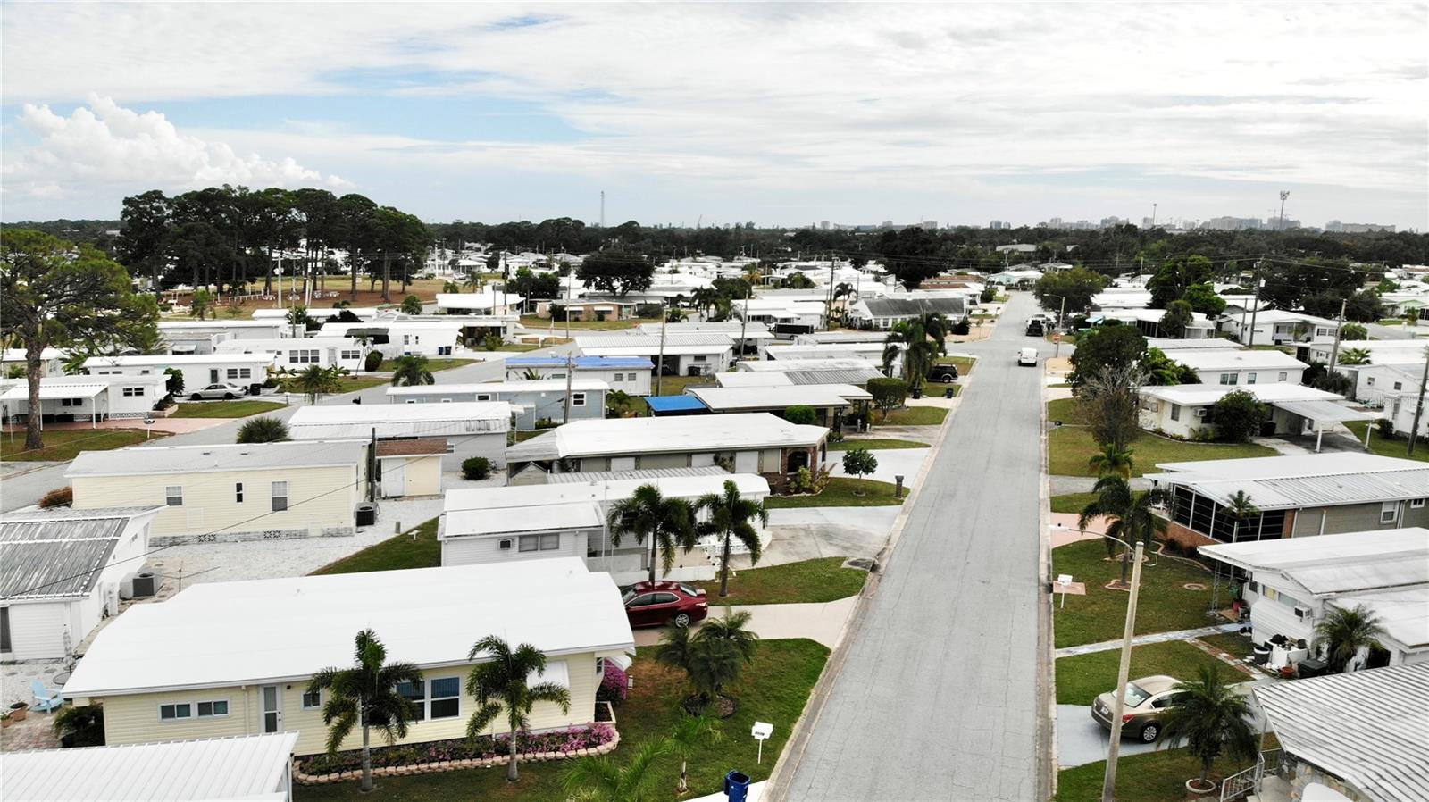 5217 PEBBLE BEACH AVE, SARASOTA, FL, 34234