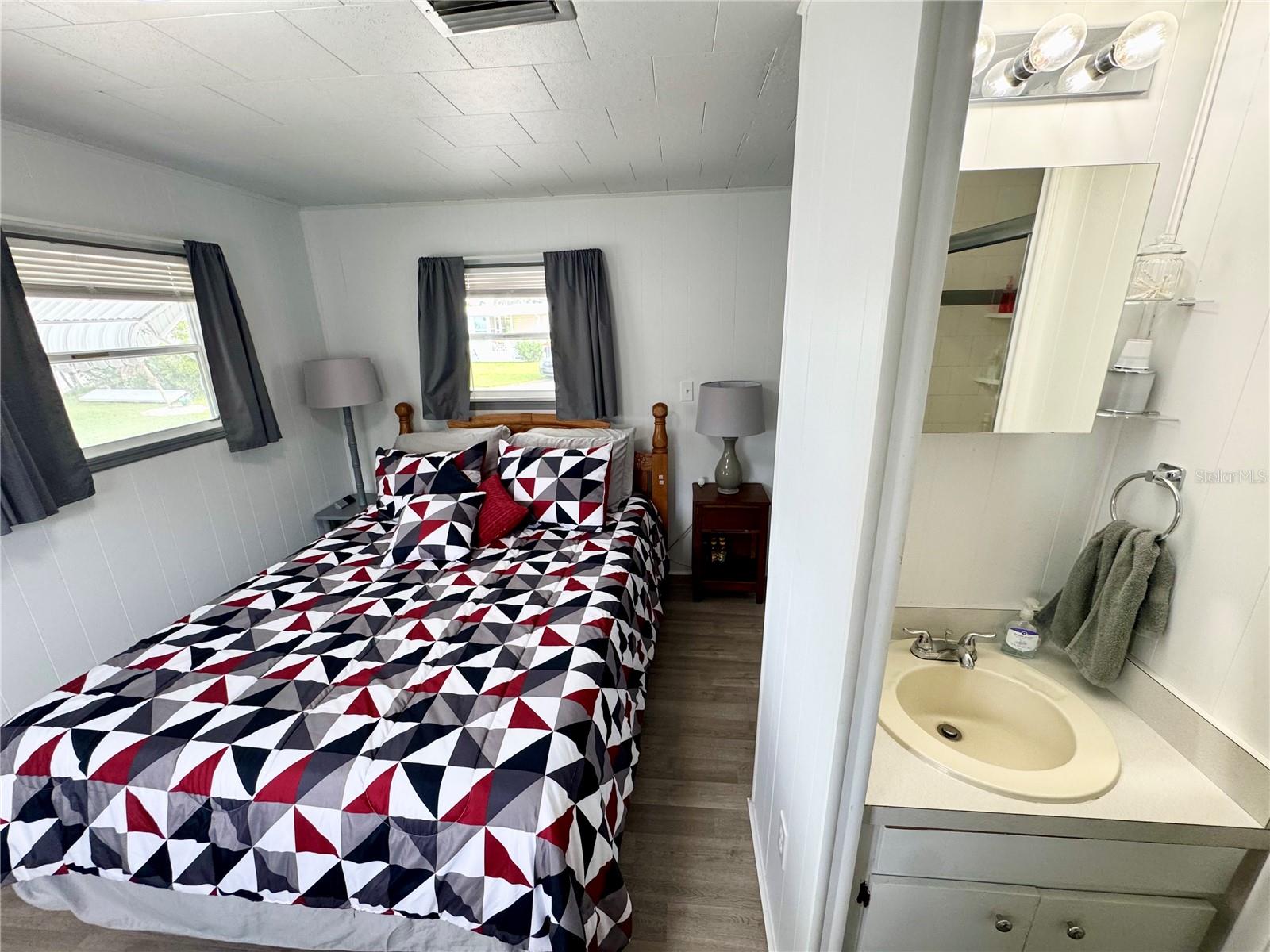 5217 PEBBLE BEACH AVE, SARASOTA, FL, 34234