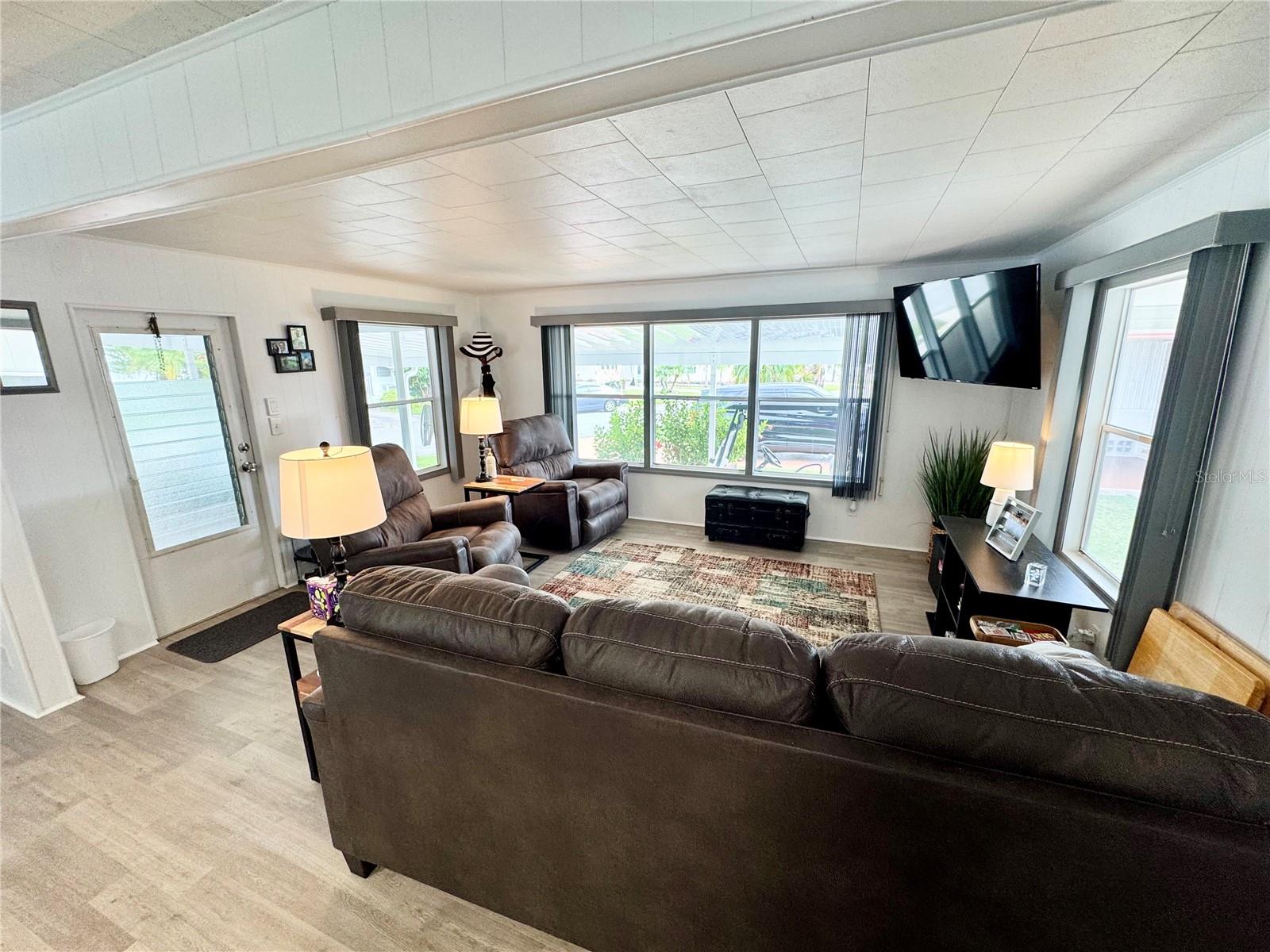 5217 PEBBLE BEACH AVE, SARASOTA, FL, 34234