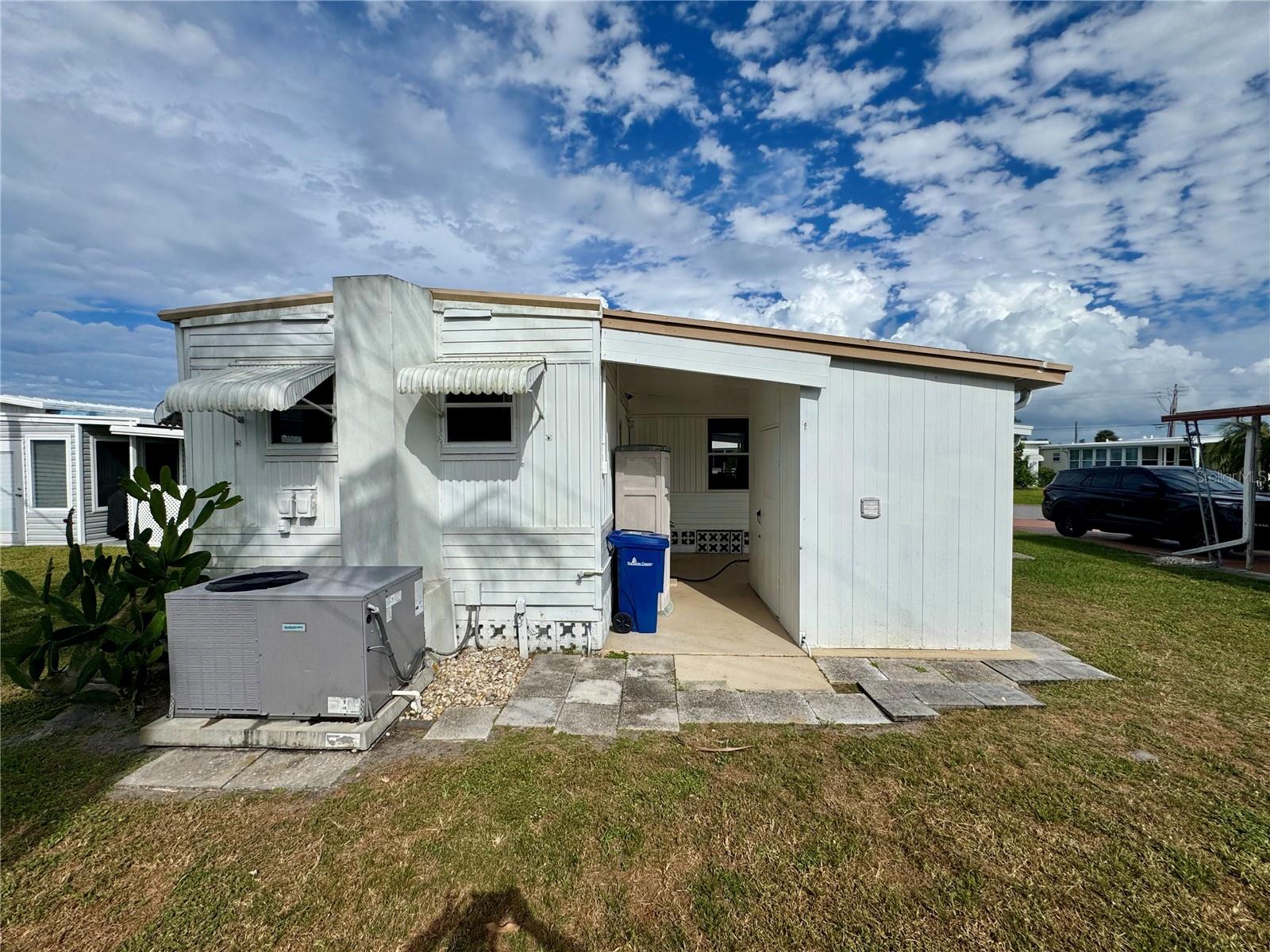 5217 PEBBLE BEACH AVE, SARASOTA, FL, 34234