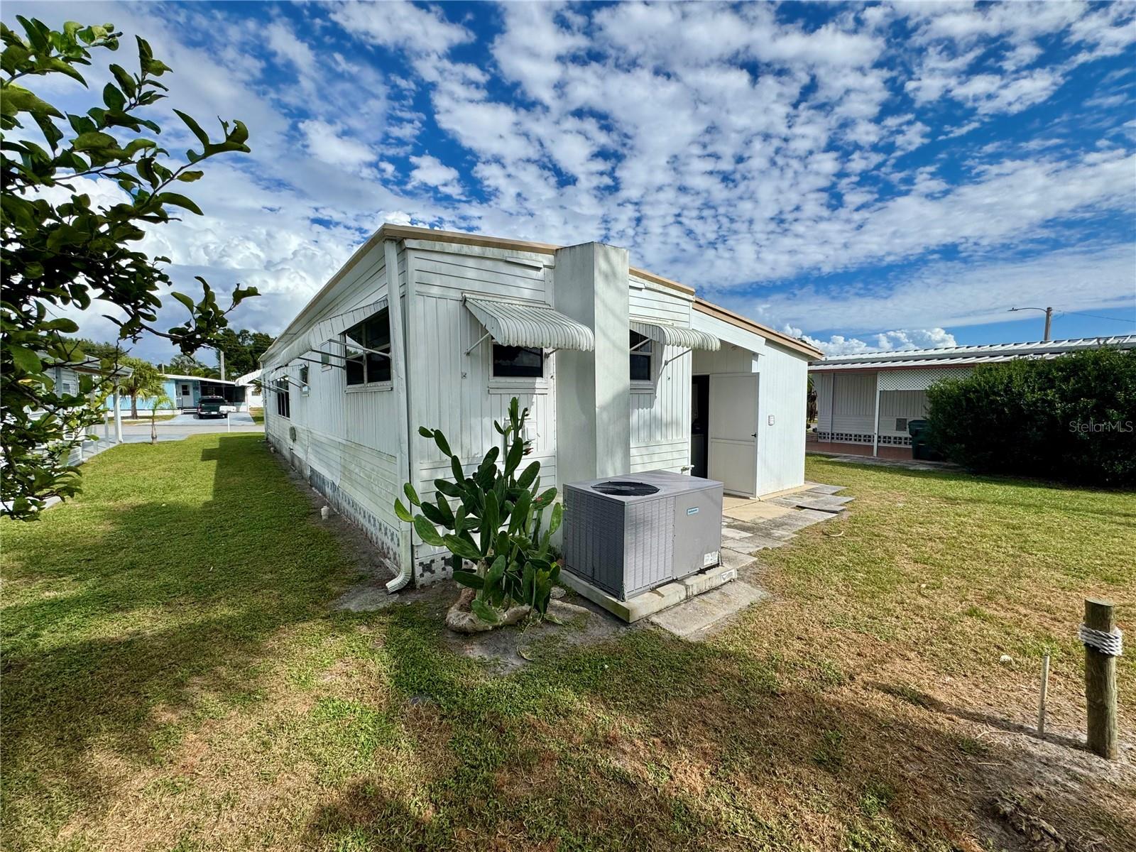 5217 PEBBLE BEACH AVE, SARASOTA, FL, 34234