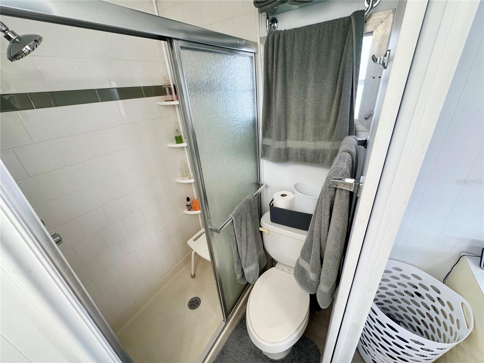 5217 PEBBLE BEACH AVE, SARASOTA, FL, 34234