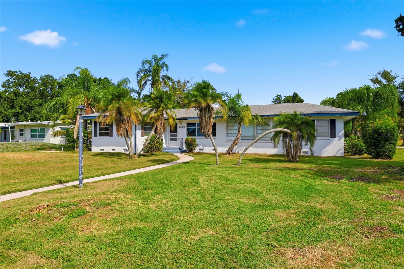 6240 UPLANDS BLVD, SARASOTA, FL, 34243