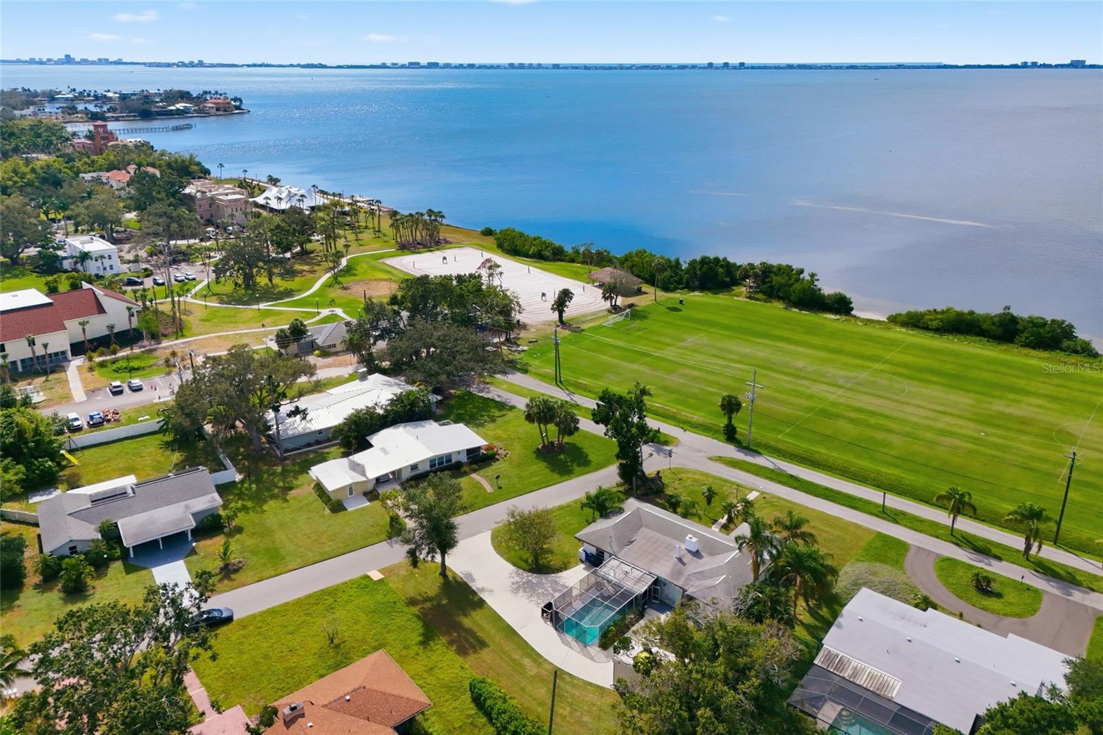 6240 UPLANDS BLVD, SARASOTA, FL, 34243