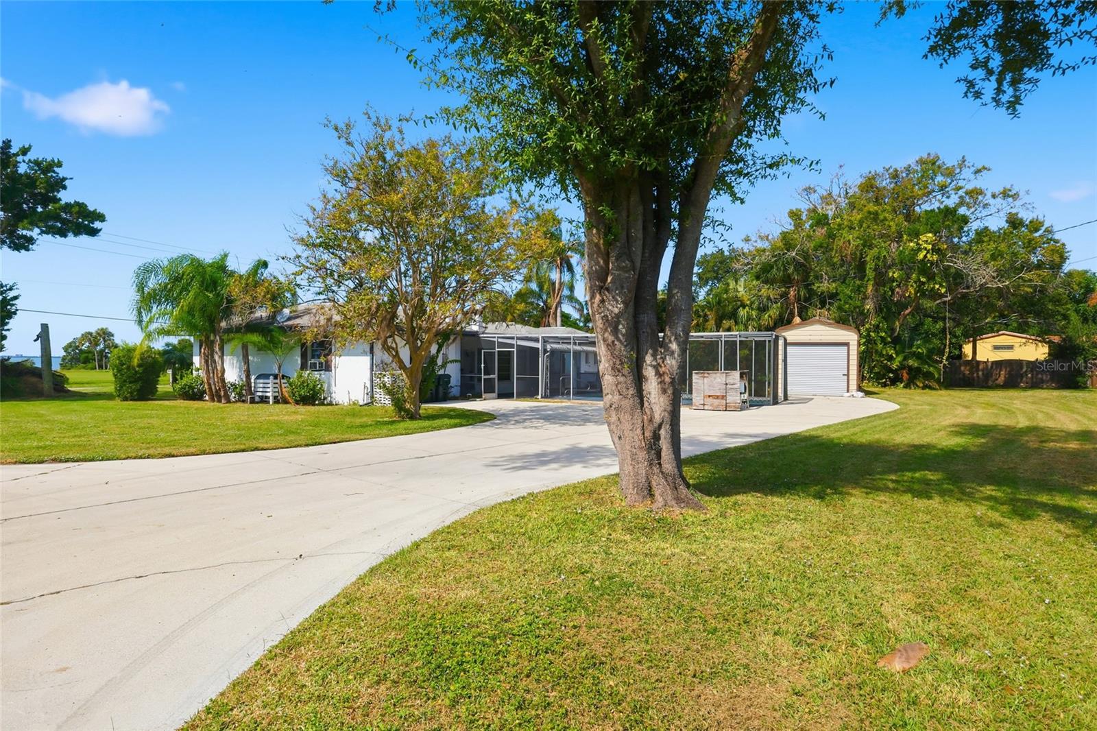 6240 UPLANDS BLVD, SARASOTA, FL, 34243