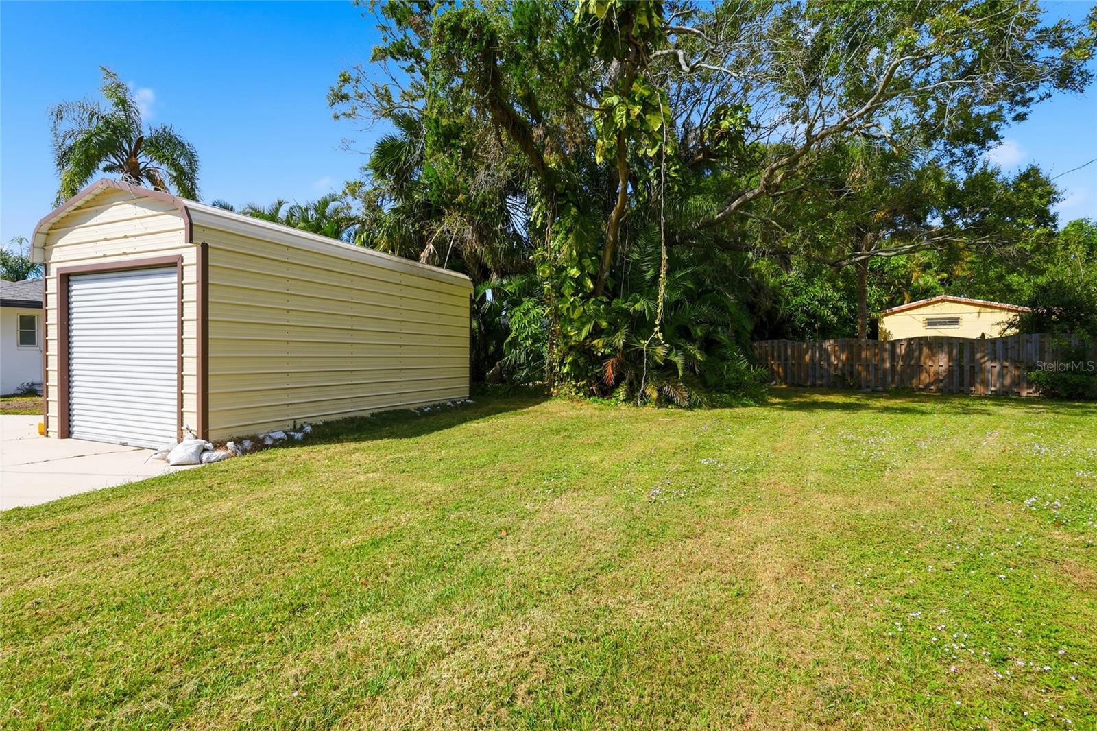 6240 UPLANDS BLVD, SARASOTA, FL, 34243