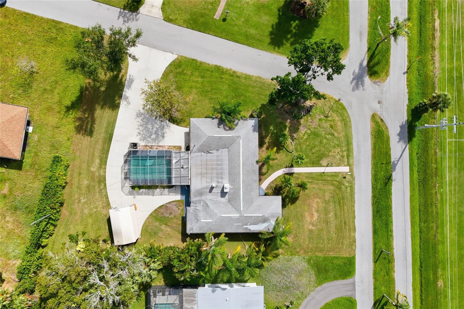 6240 UPLANDS BLVD, SARASOTA, FL, 34243