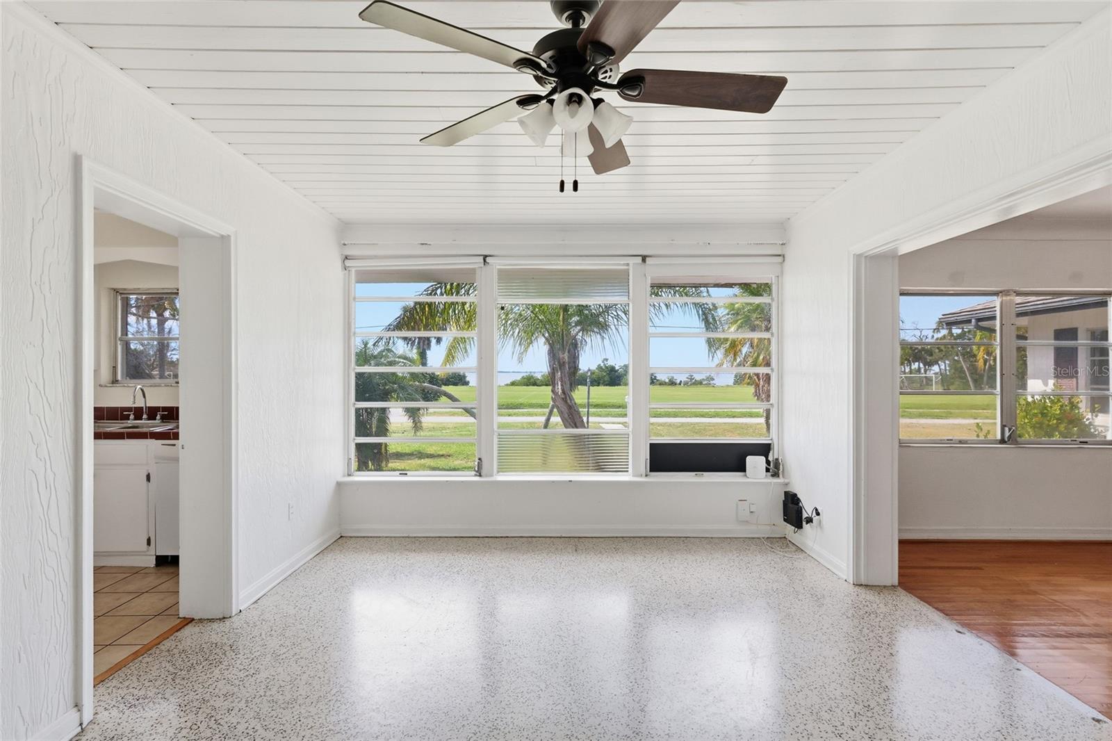 6240 UPLANDS BLVD, SARASOTA, FL, 34243