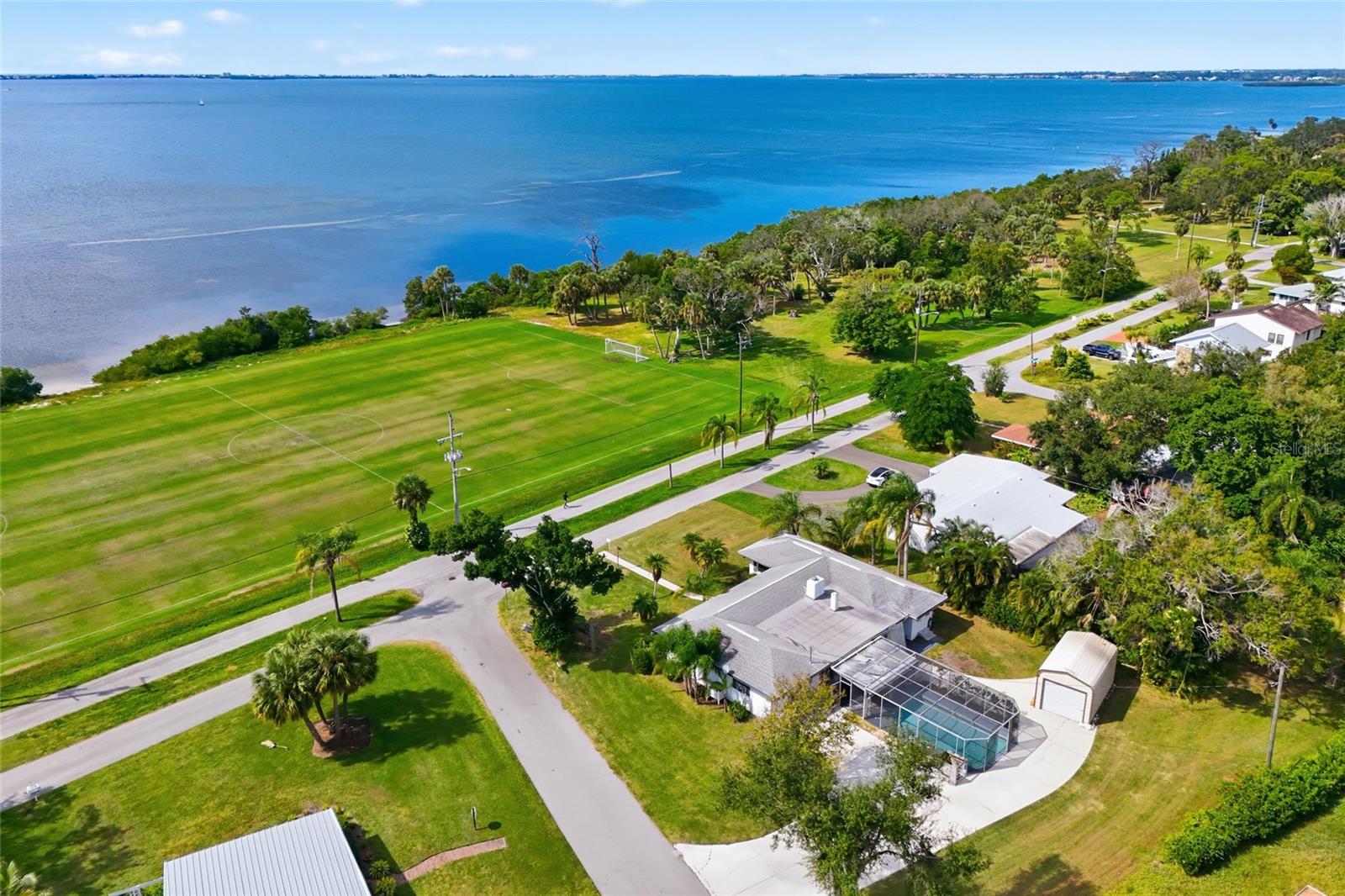 6240 UPLANDS BLVD, SARASOTA, FL, 34243