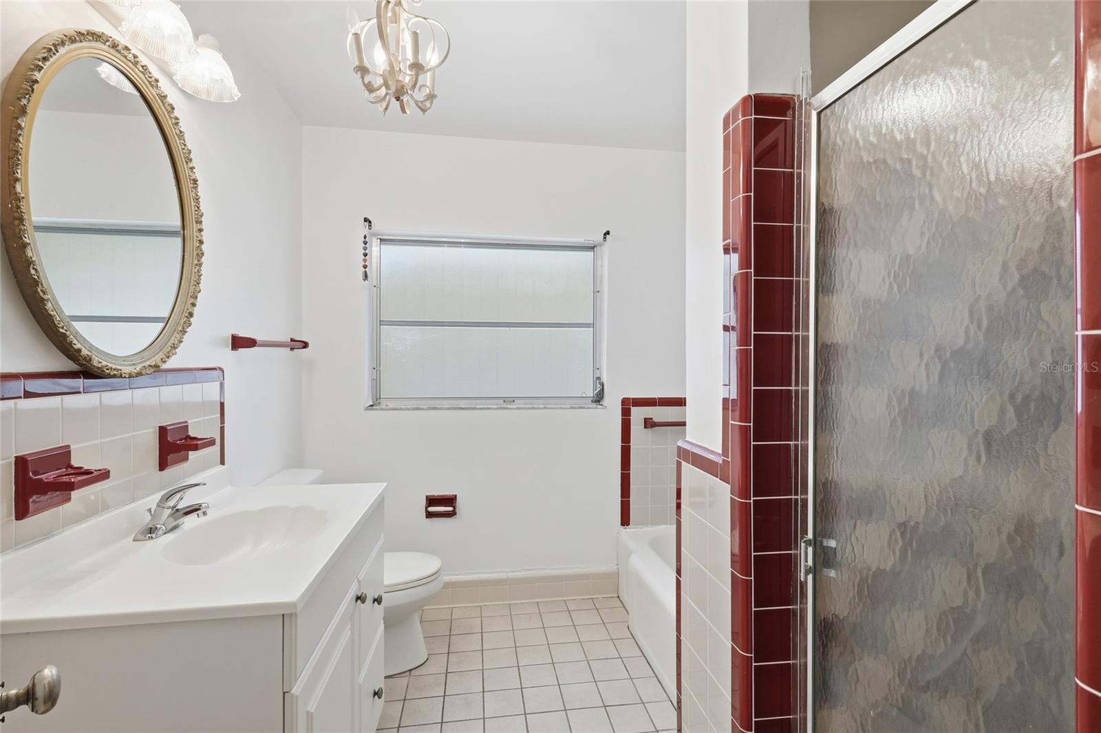 6240 UPLANDS BLVD, SARASOTA, FL, 34243