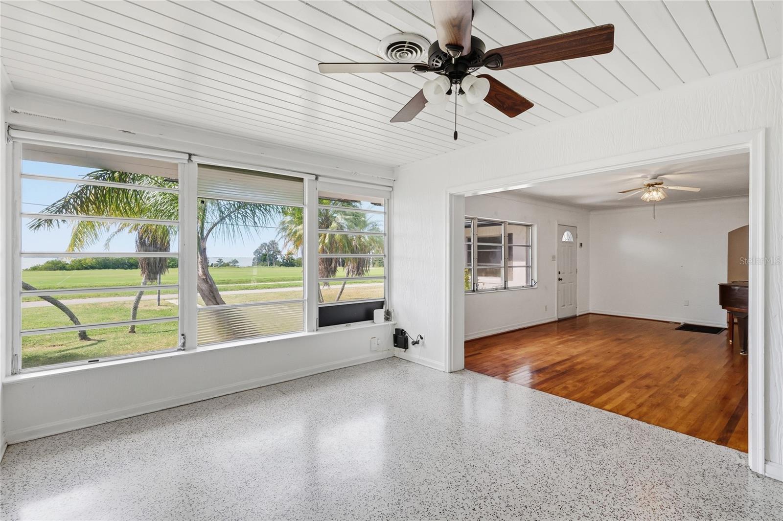 6240 UPLANDS BLVD, SARASOTA, FL, 34243