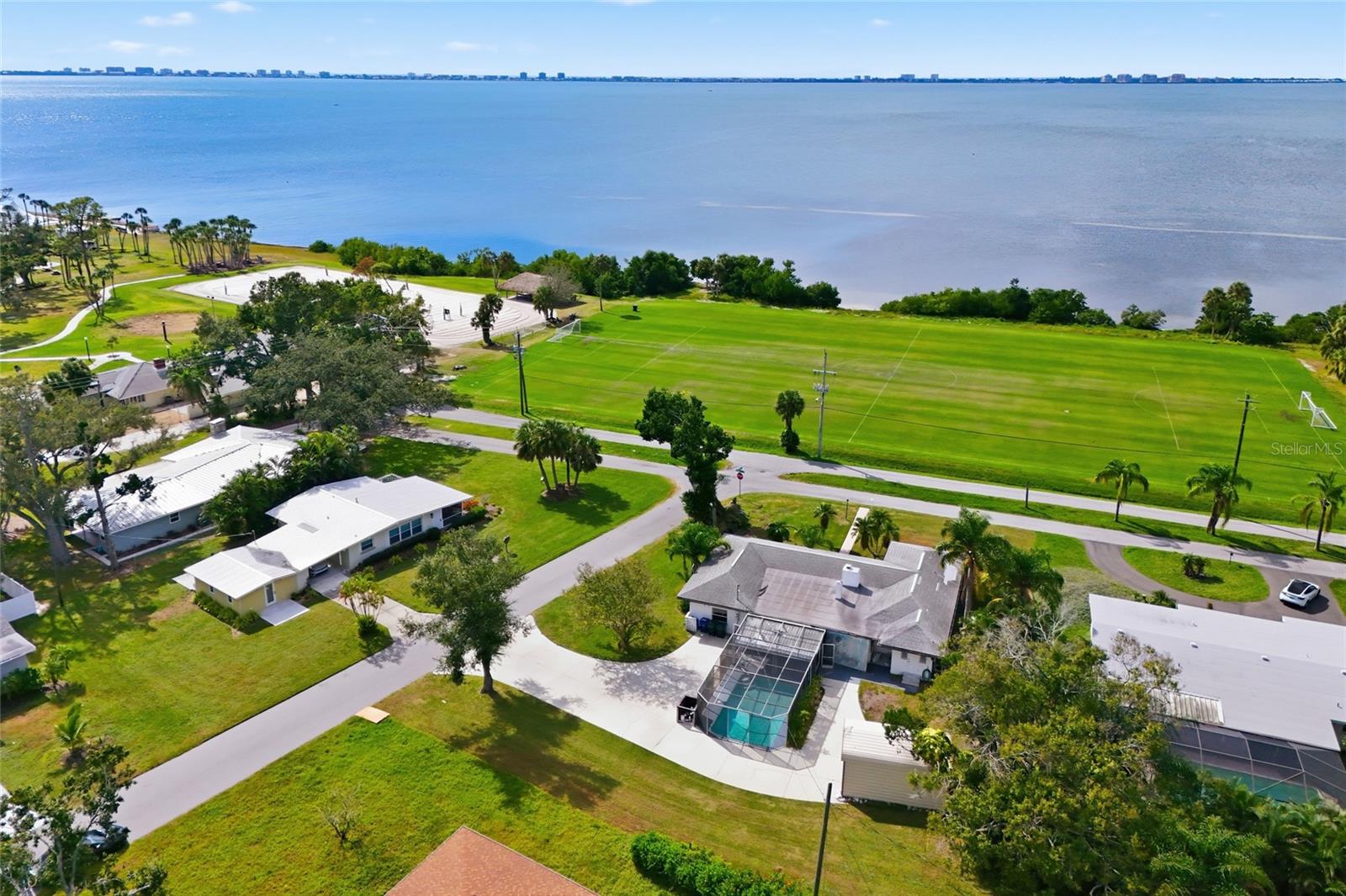 6240 UPLANDS BLVD, SARASOTA, FL, 34243