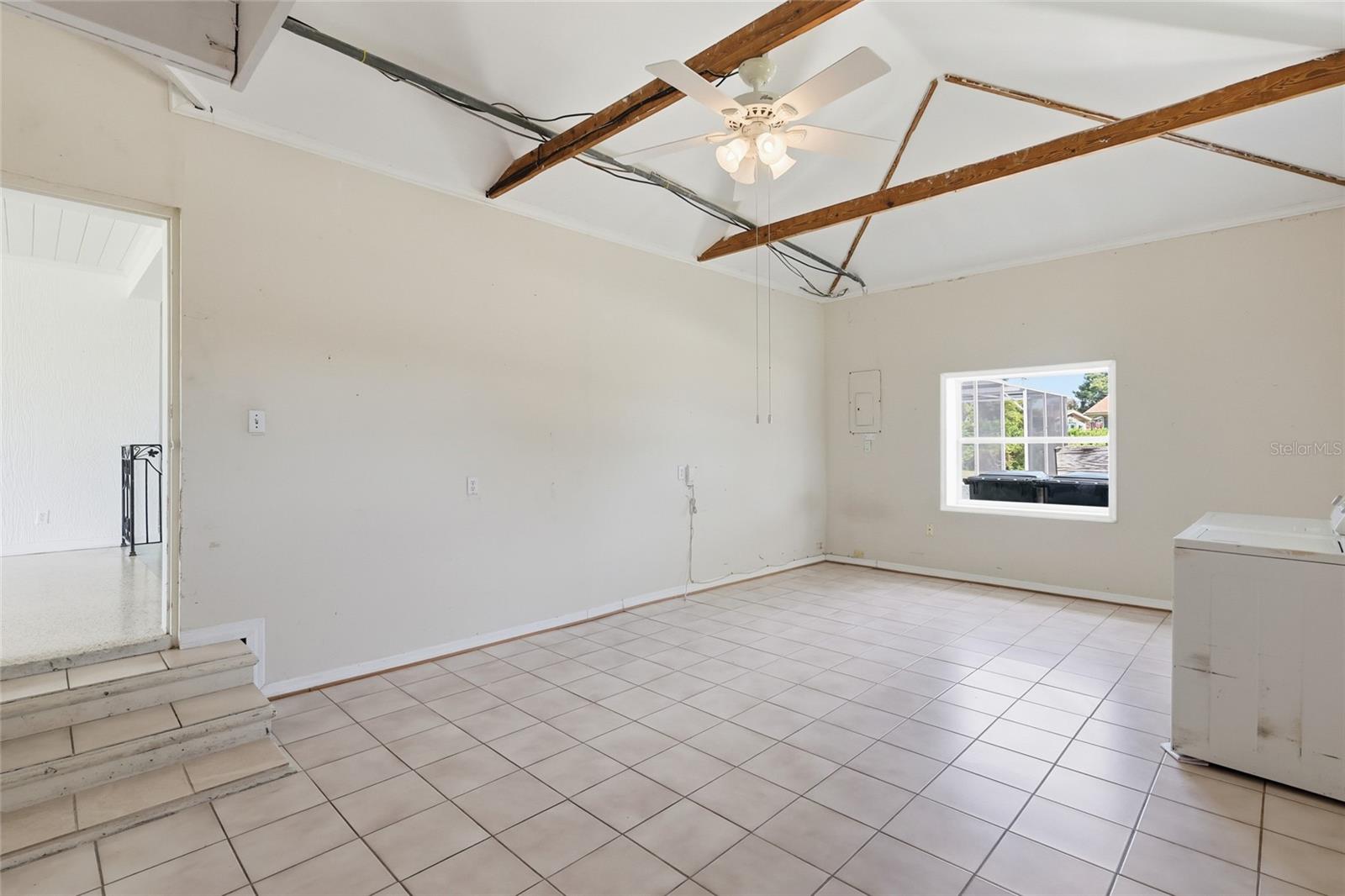 6240 UPLANDS BLVD, SARASOTA, FL, 34243