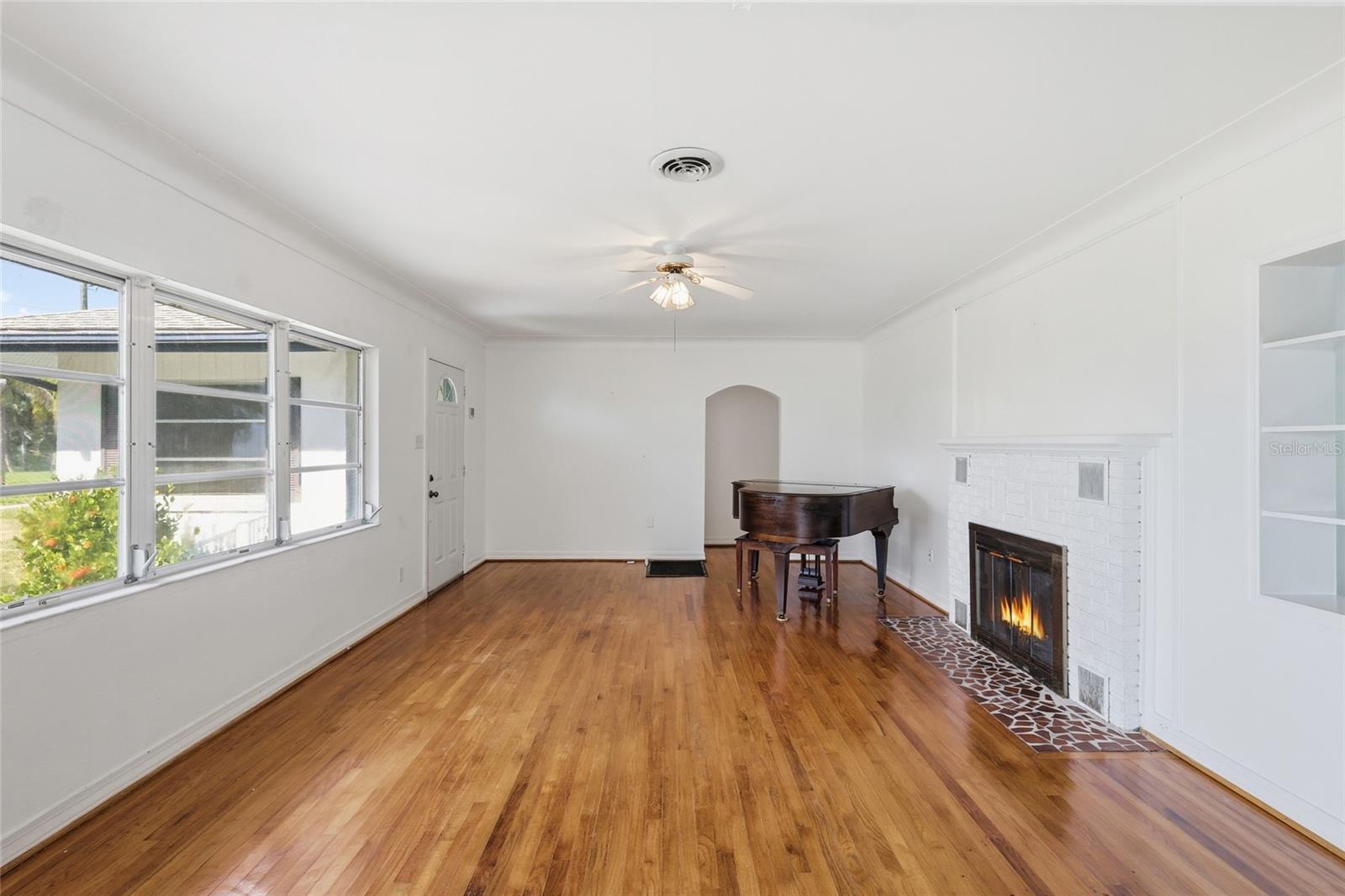 6240 UPLANDS BLVD, SARASOTA, FL, 34243