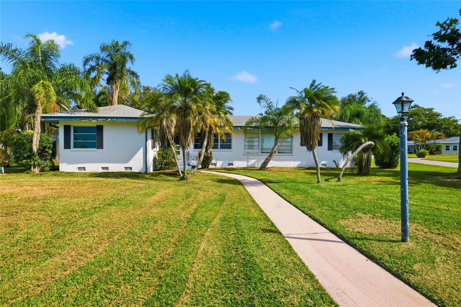 6240 UPLANDS BLVD, SARASOTA, FL, 34243