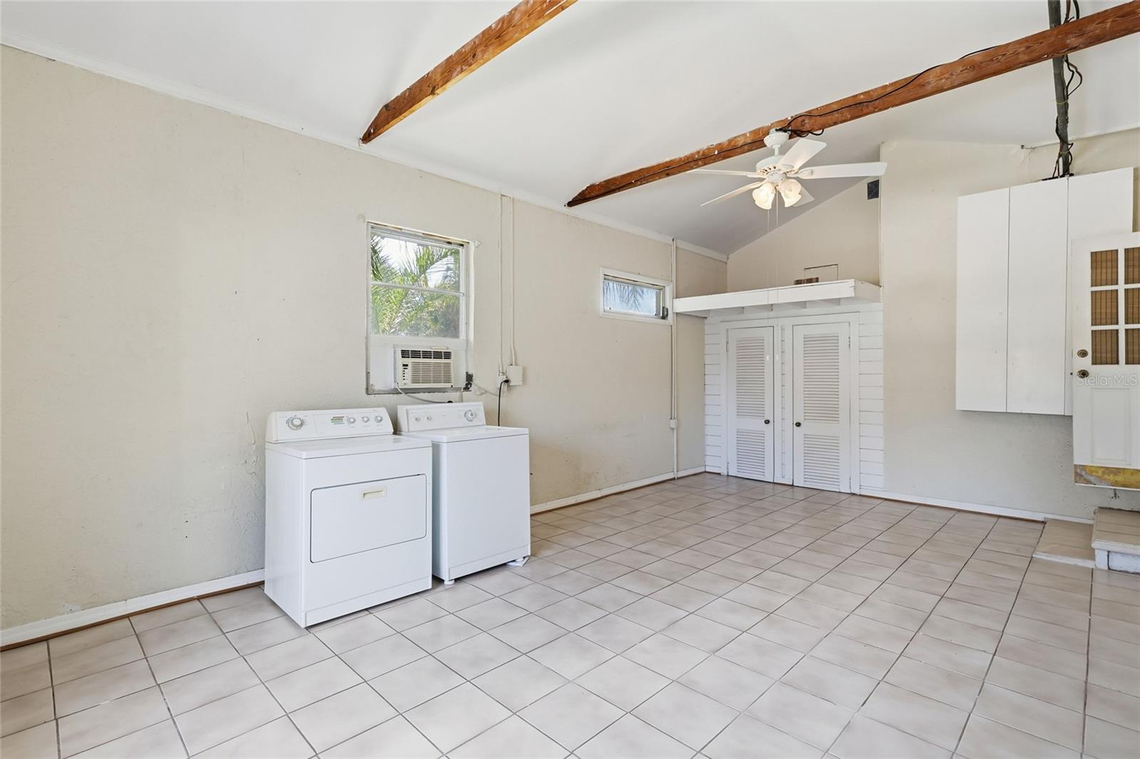 6240 UPLANDS BLVD, SARASOTA, FL, 34243