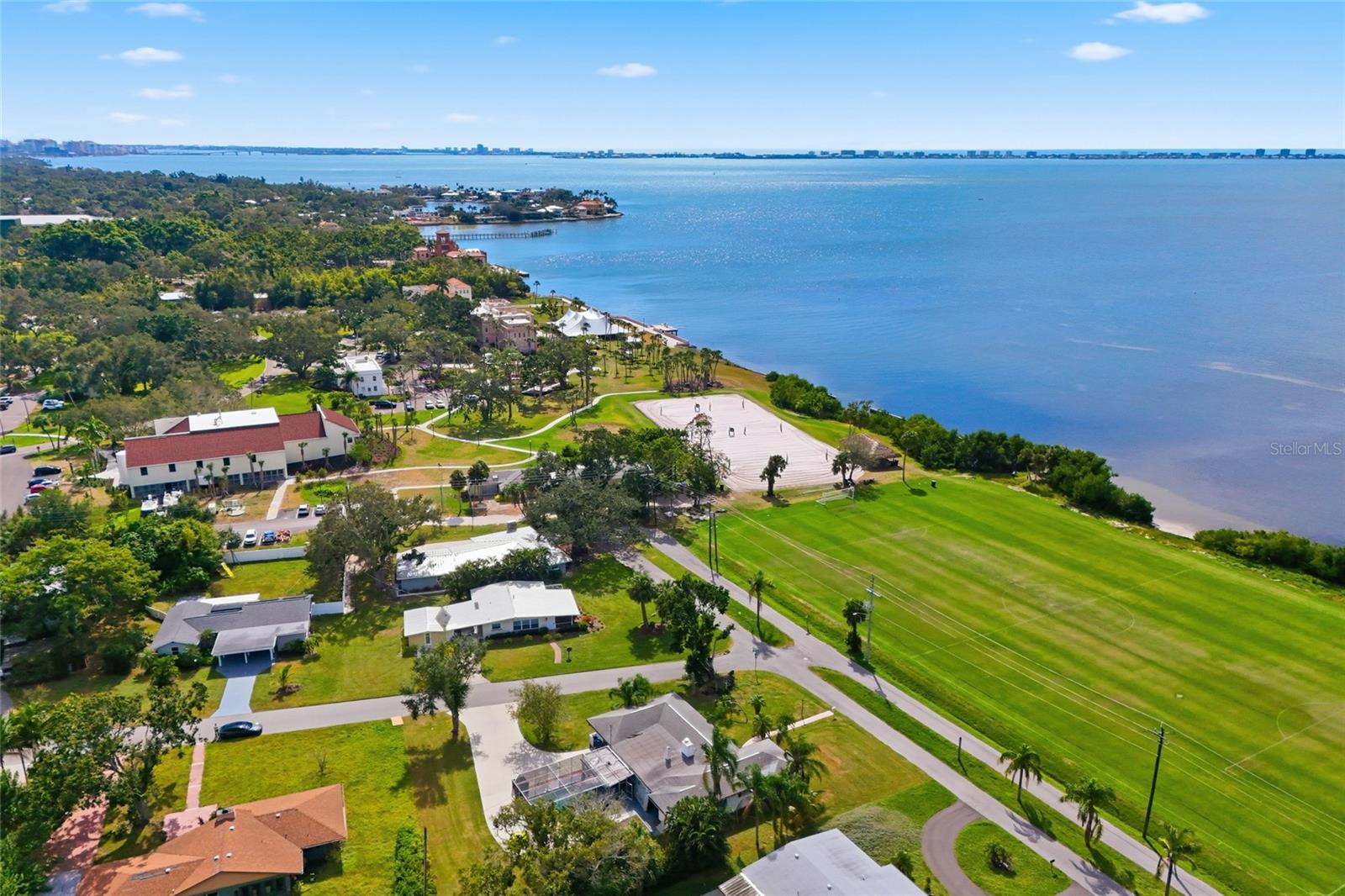 6240 UPLANDS BLVD, SARASOTA, FL, 34243