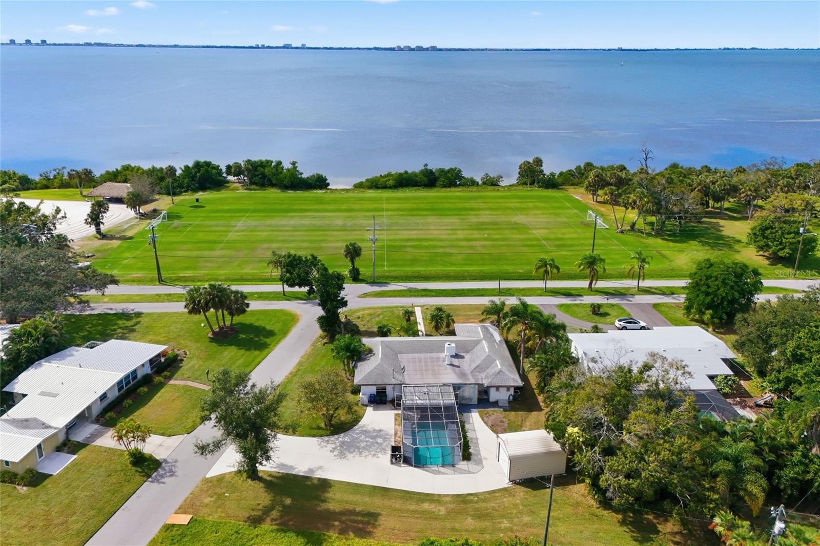 6240 UPLANDS BLVD, SARASOTA, FL, 34243