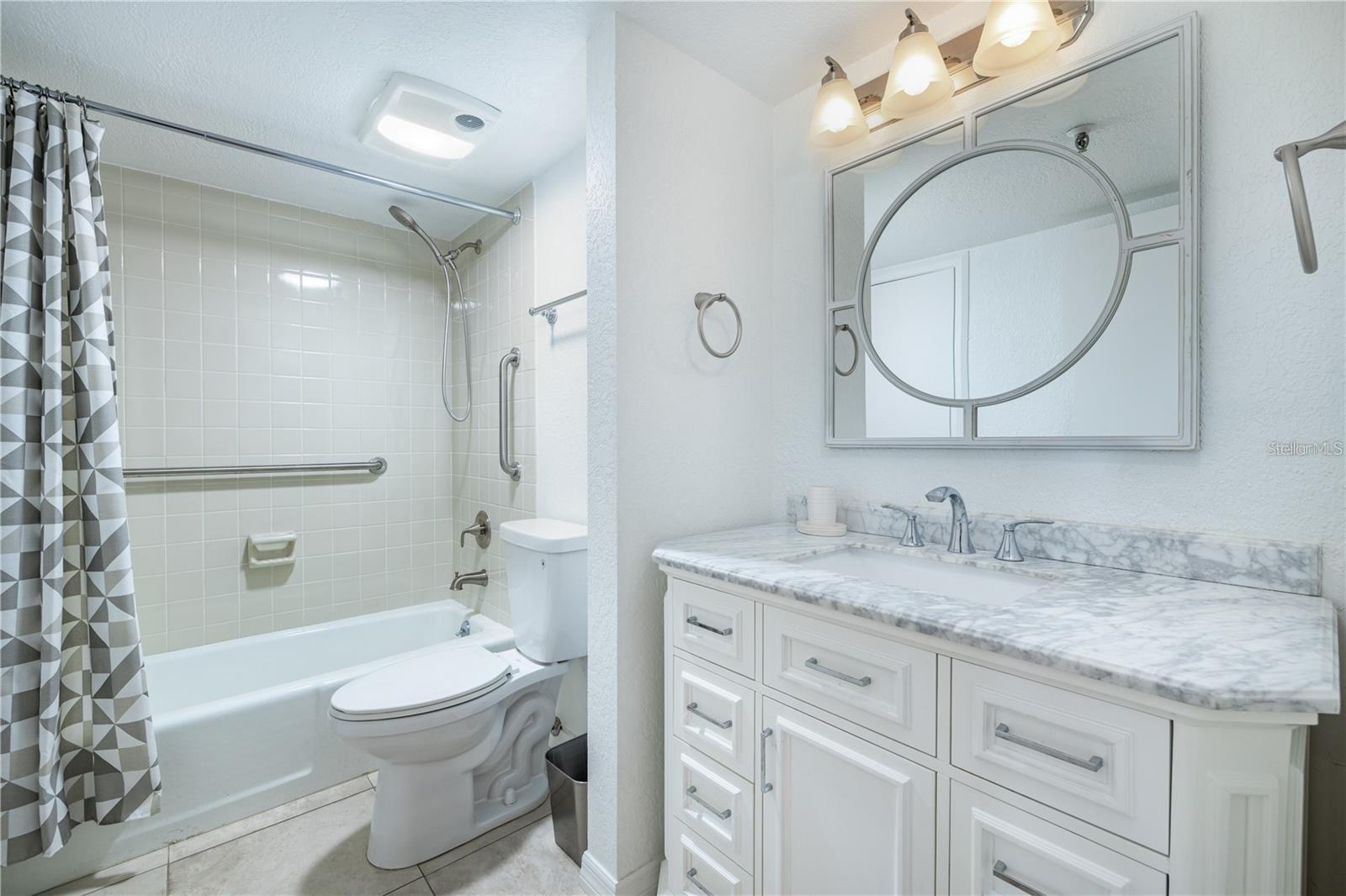 5950 PELICAN BAY PLZ S #204, GULFPORT, FL, 33707