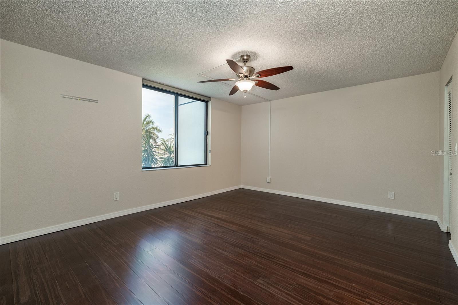 5950 PELICAN BAY PLZ S #204, GULFPORT, FL, 33707