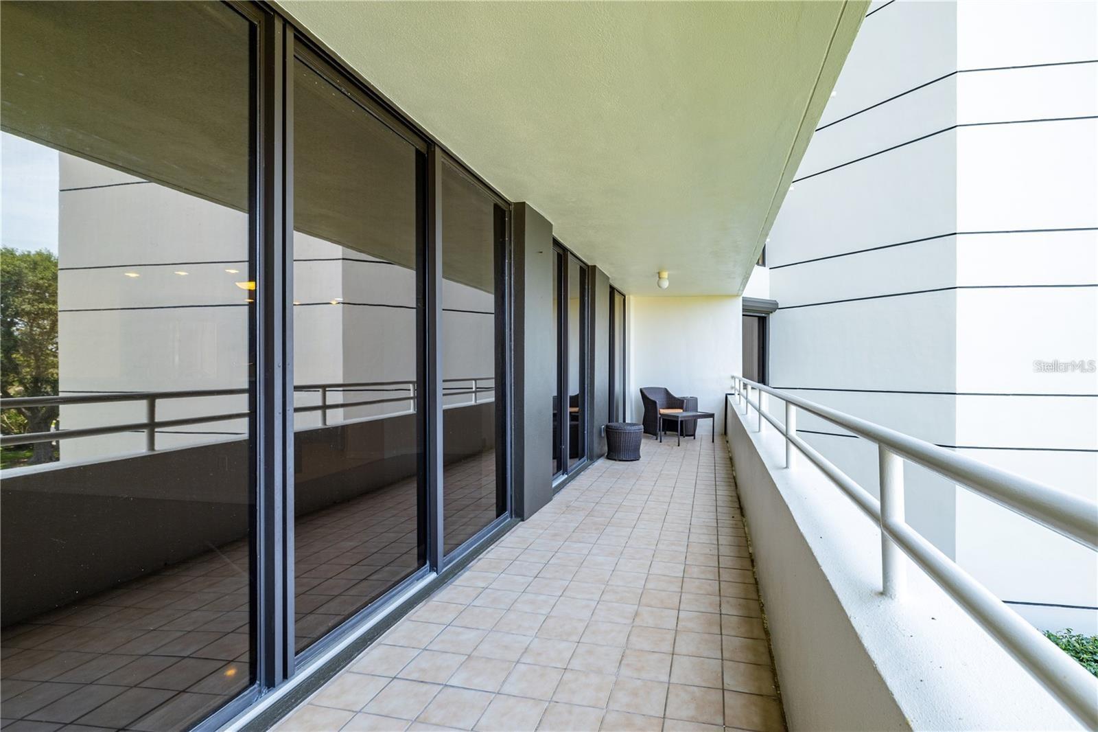 5950 PELICAN BAY PLZ S #204, GULFPORT, FL, 33707