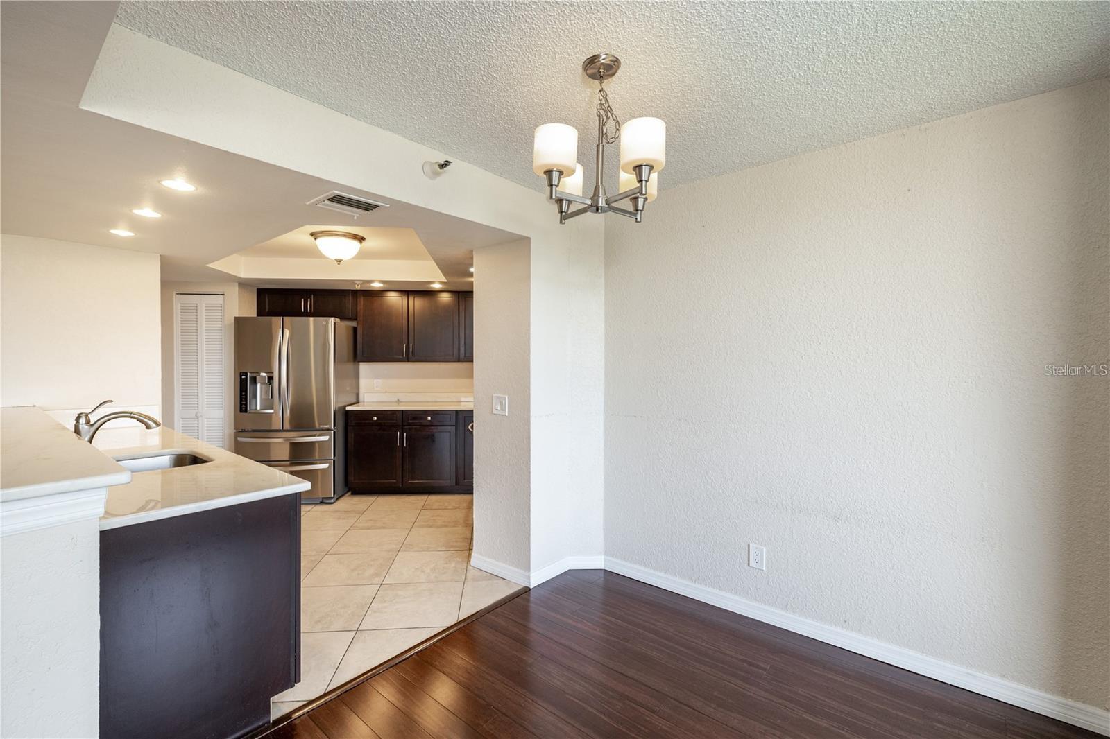 5950 PELICAN BAY PLZ S #204, GULFPORT, FL, 33707