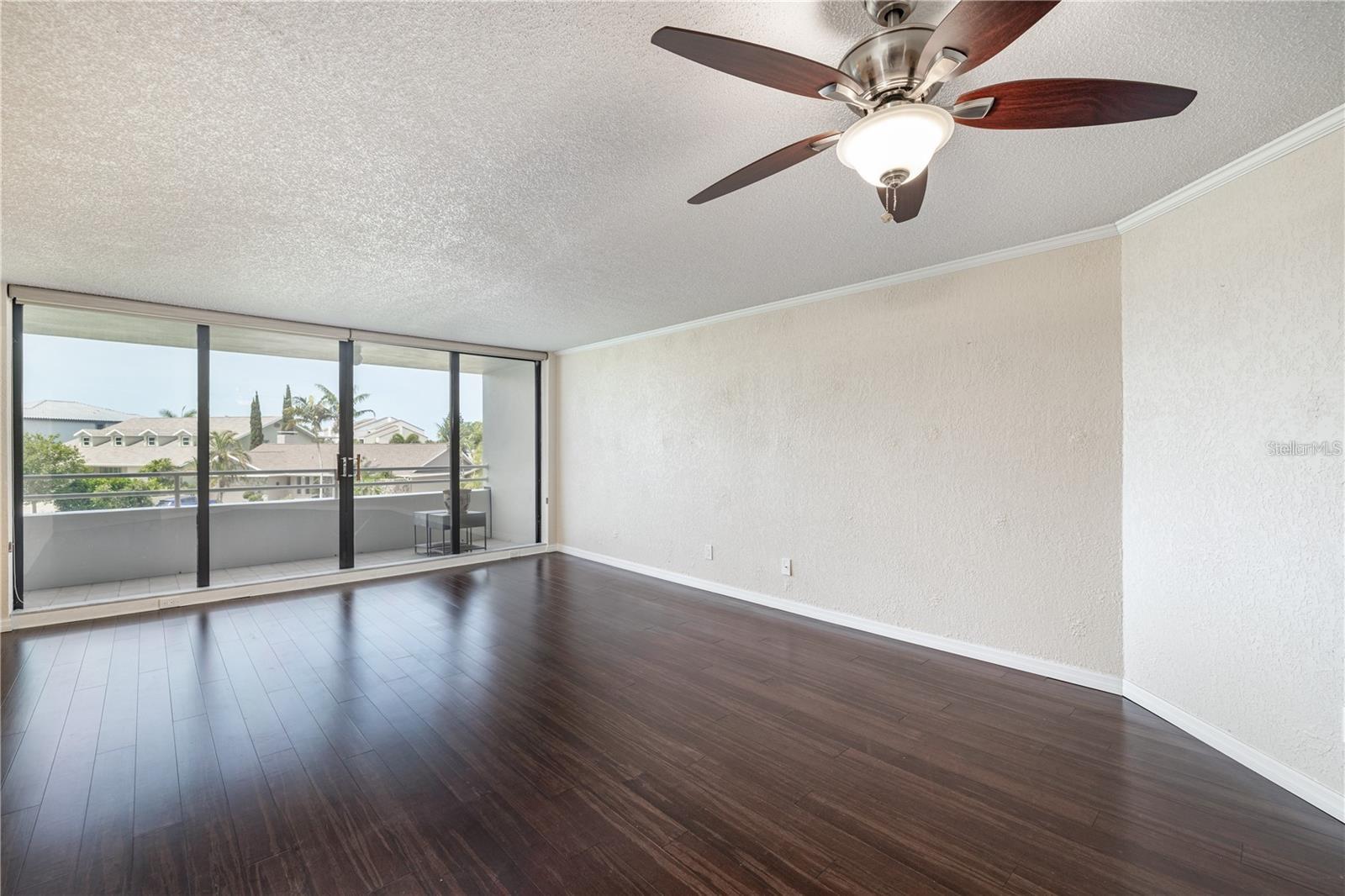 5950 PELICAN BAY PLZ S #204, GULFPORT, FL, 33707