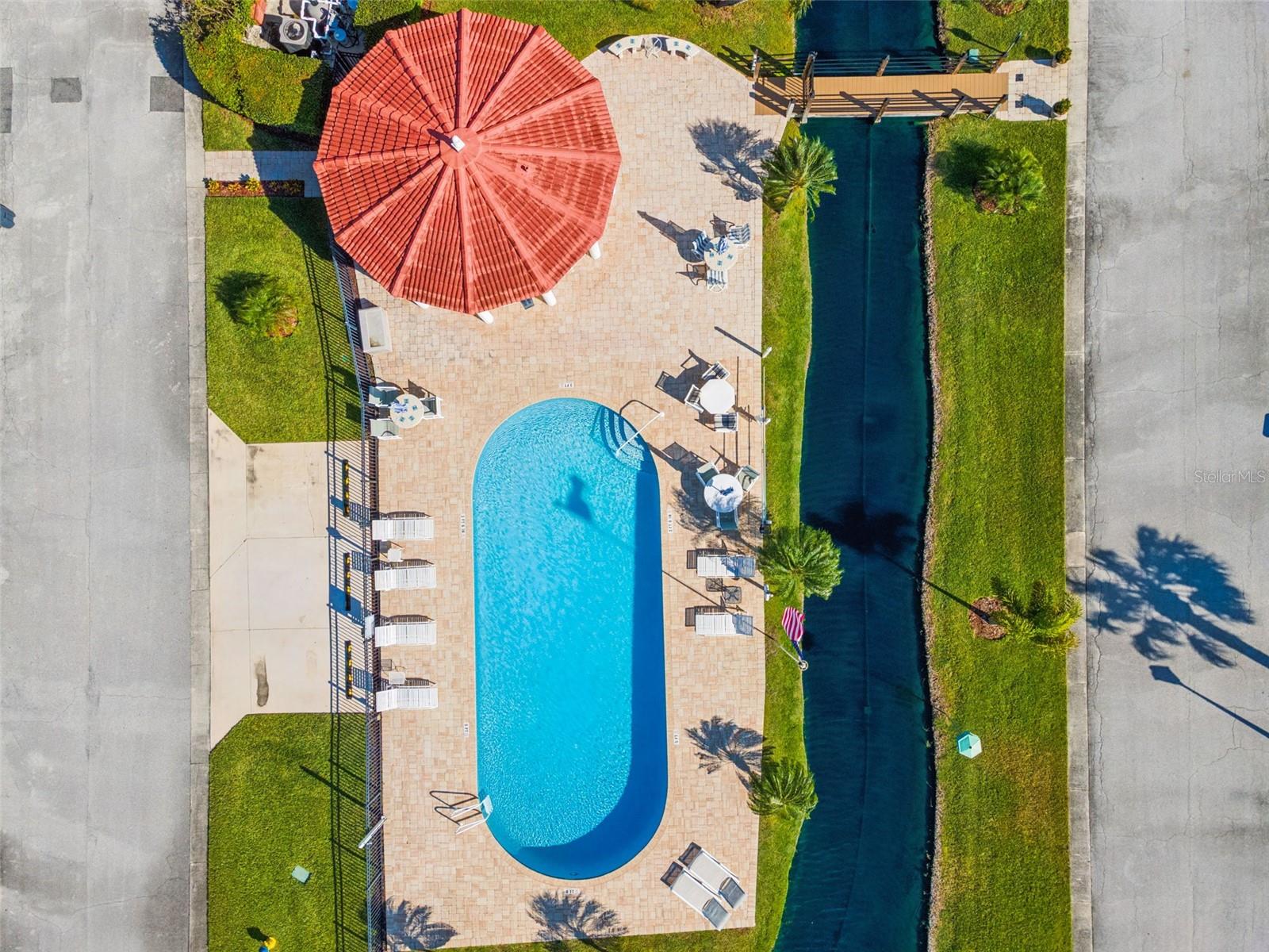 2697 CLUBHOUSE DR, LAKE WALES, FL, 33898