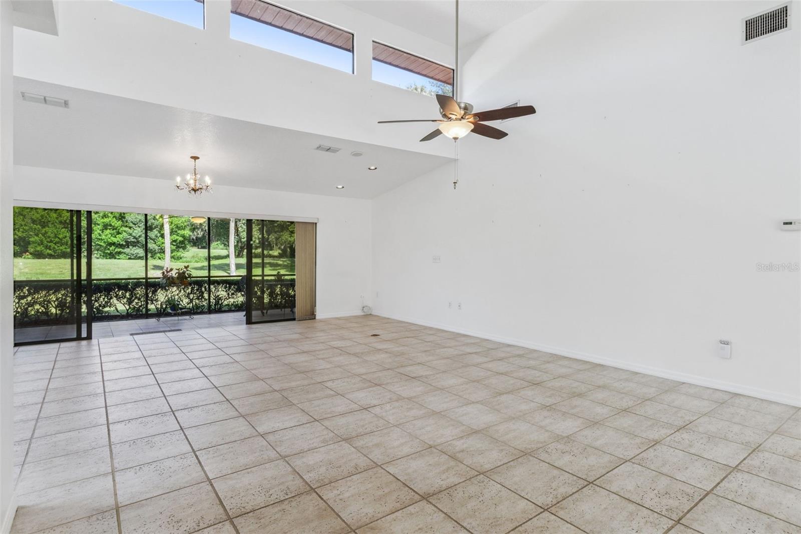 2697 CLUBHOUSE DR, LAKE WALES, FL, 33898