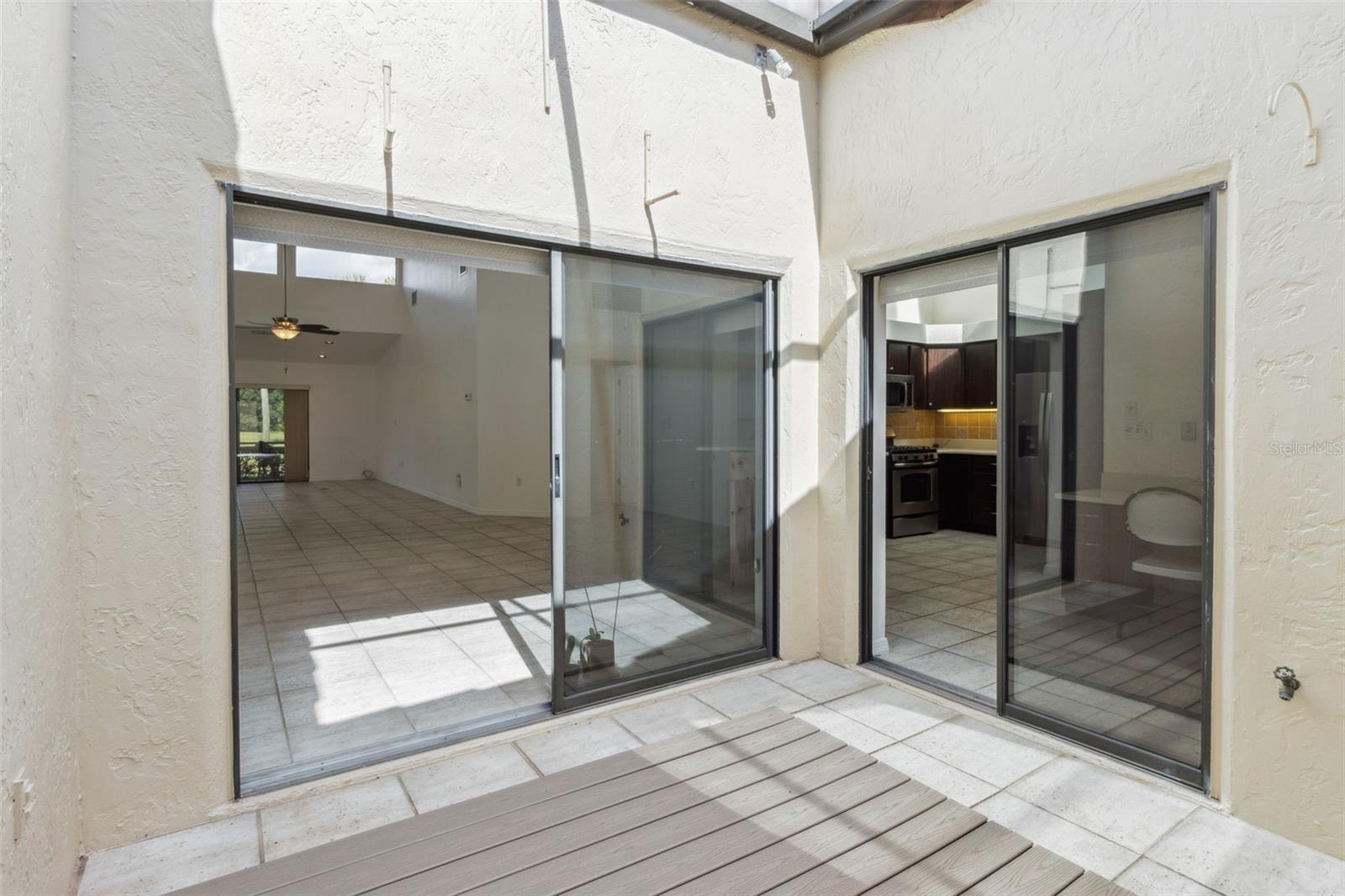 2697 CLUBHOUSE DR, LAKE WALES, FL, 33898