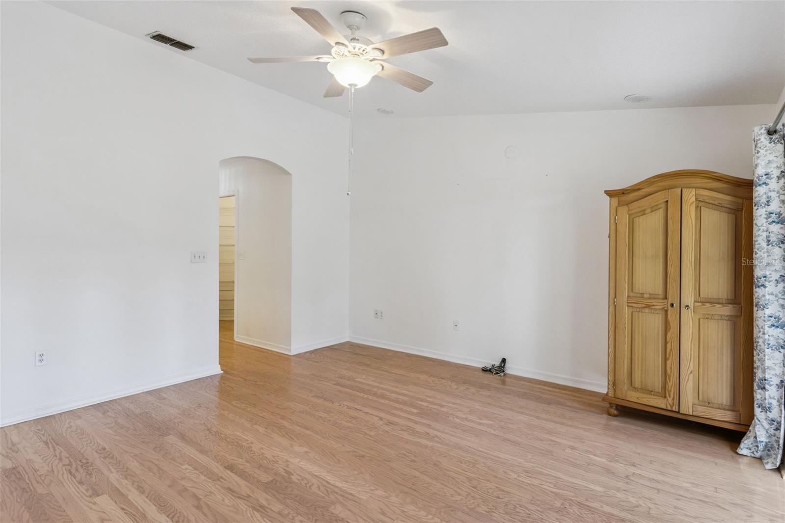 2697 CLUBHOUSE DR, LAKE WALES, FL, 33898