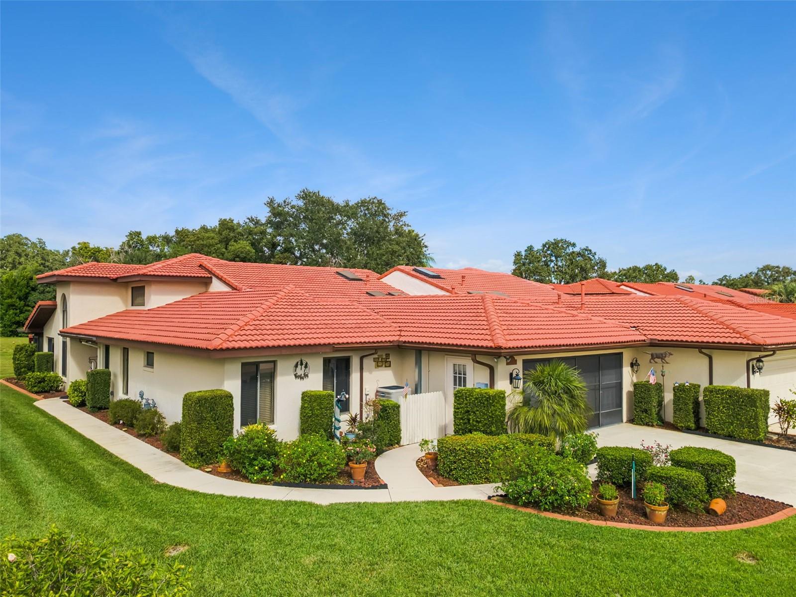 2697 CLUBHOUSE DR, LAKE WALES, FL, 33898