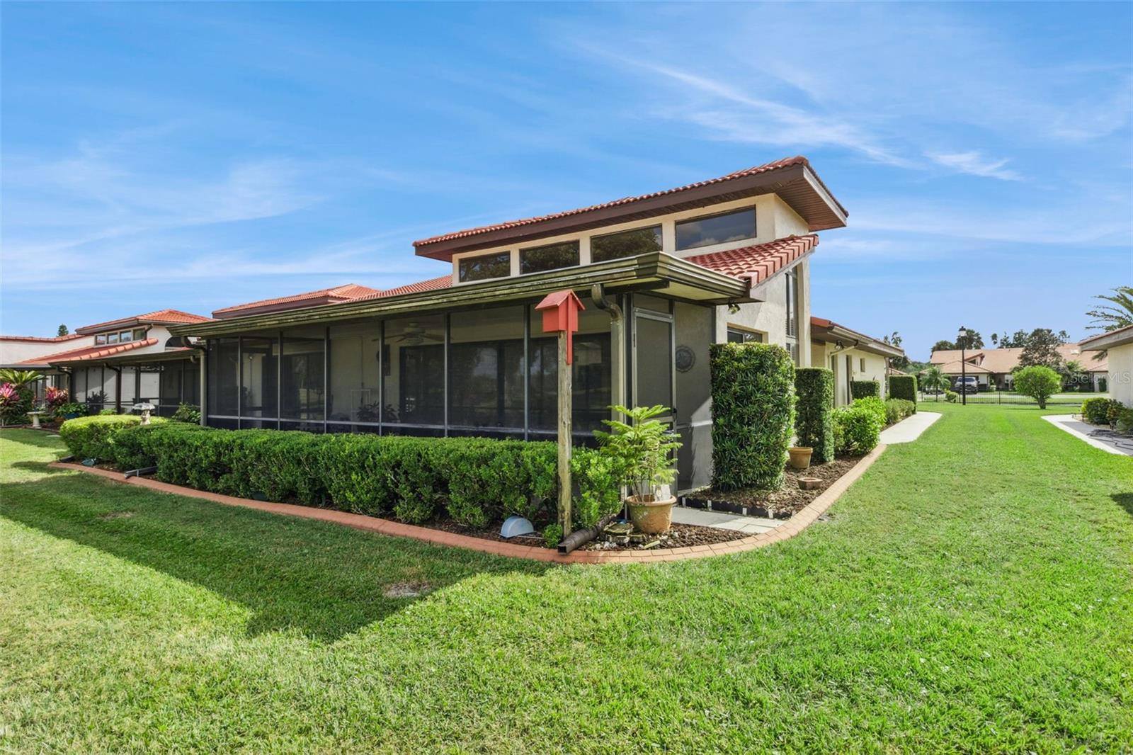 2697 CLUBHOUSE DR, LAKE WALES, FL, 33898